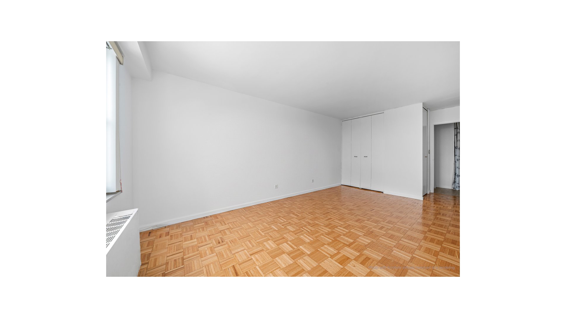 555 Kappock Street Spuyten Duyvil Bronx NY 10463