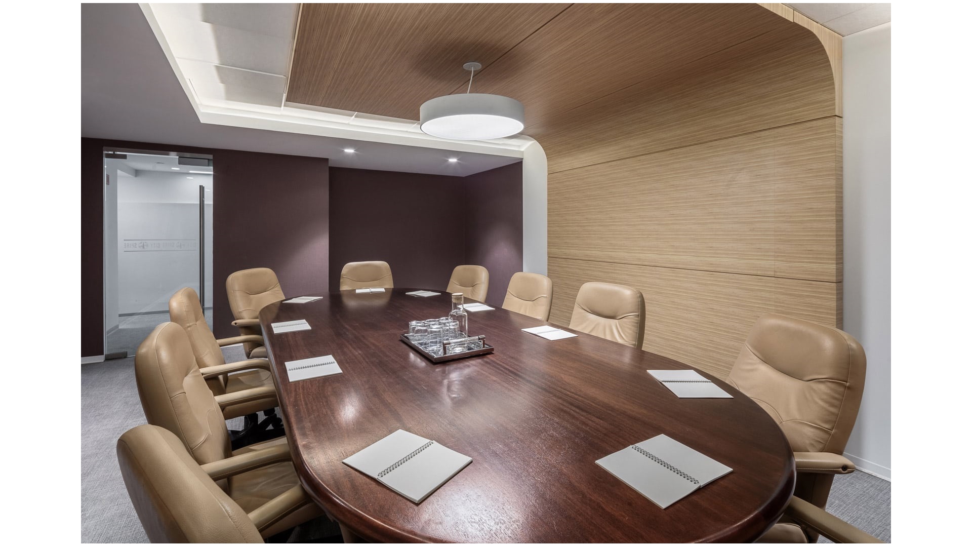 150 West 56th Street Midtown West New York NY 10019