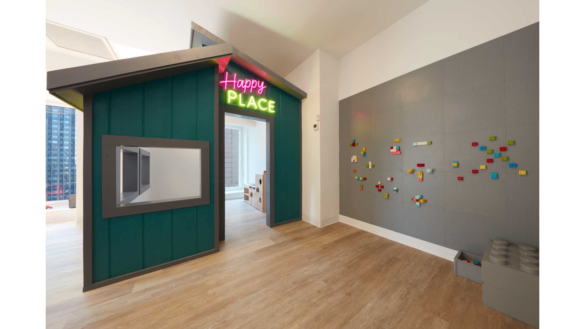 150 West 56th Street Midtown West New York NY 10019