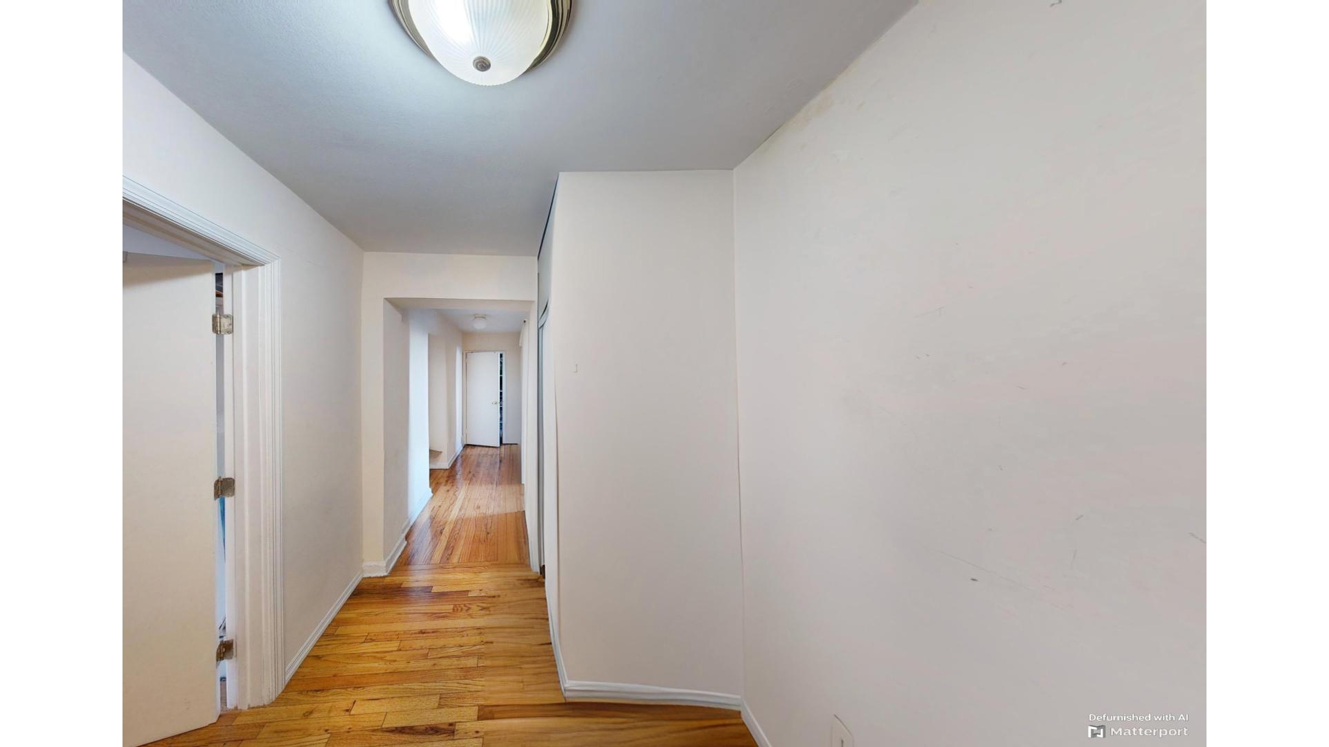 2909 Ocean Avenue 4D Sheepshead Bay Brooklyn NY 11235