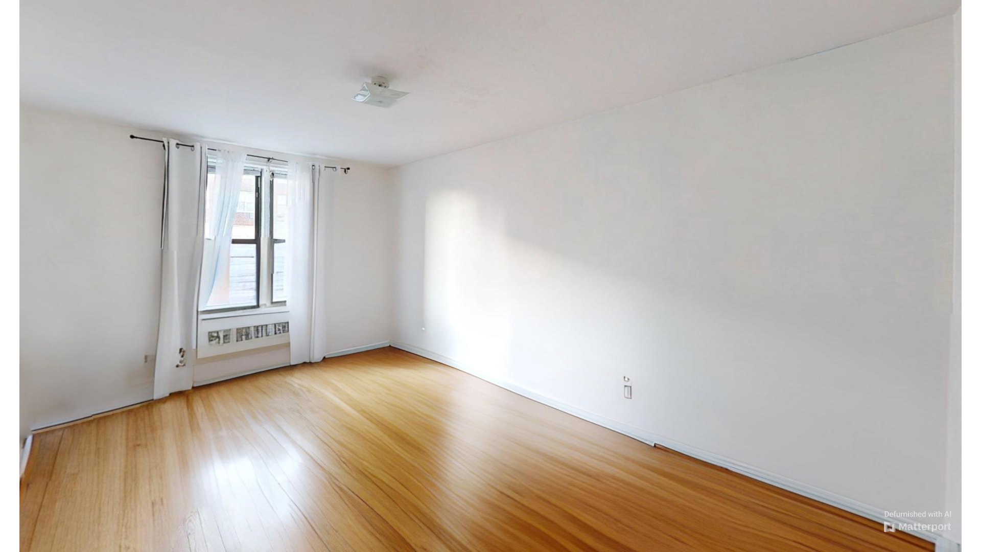 2909 Ocean Avenue 4D Sheepshead Bay Brooklyn NY 11235