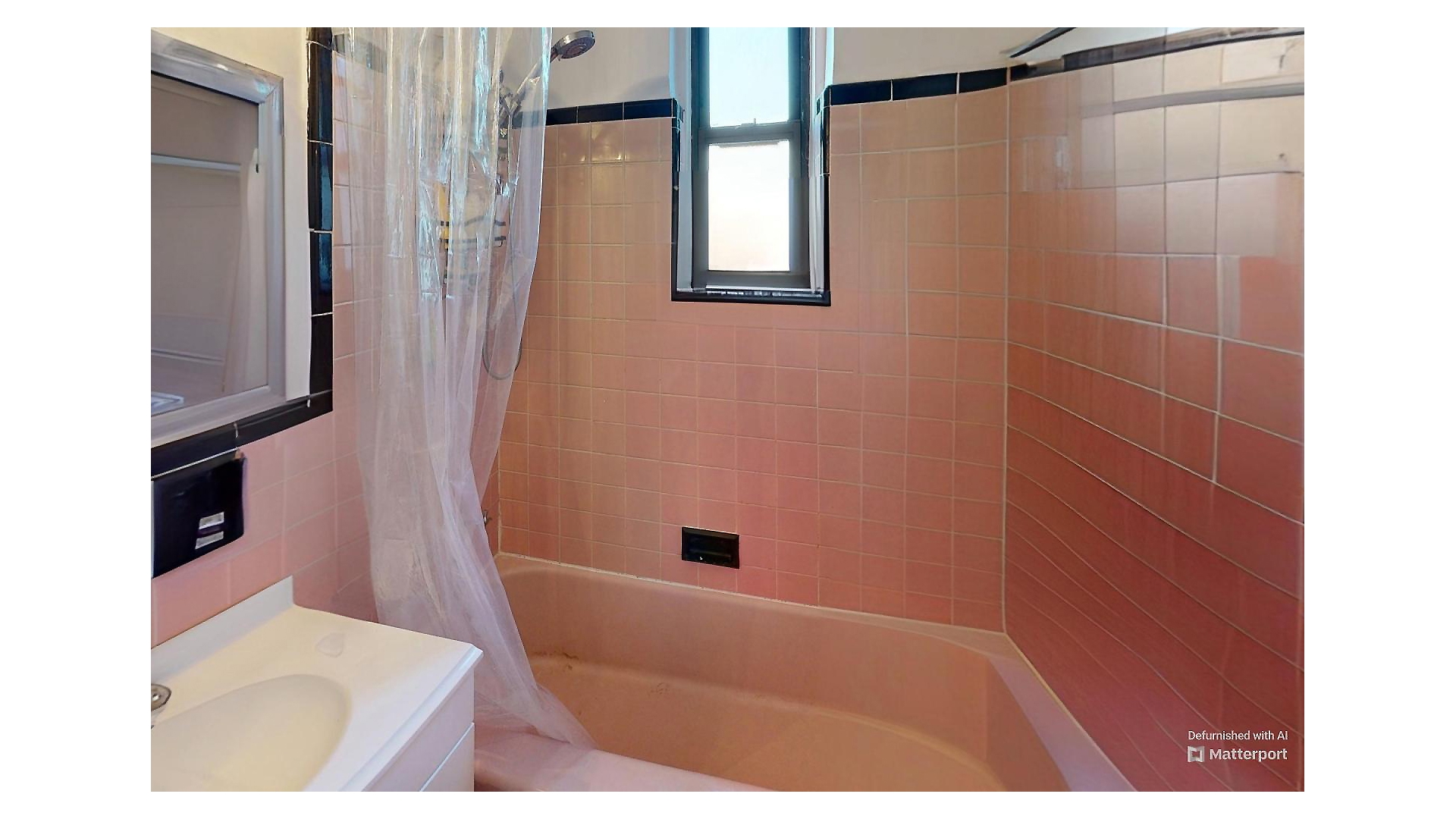 2909 Ocean Avenue 4D Sheepshead Bay Brooklyn NY 11235