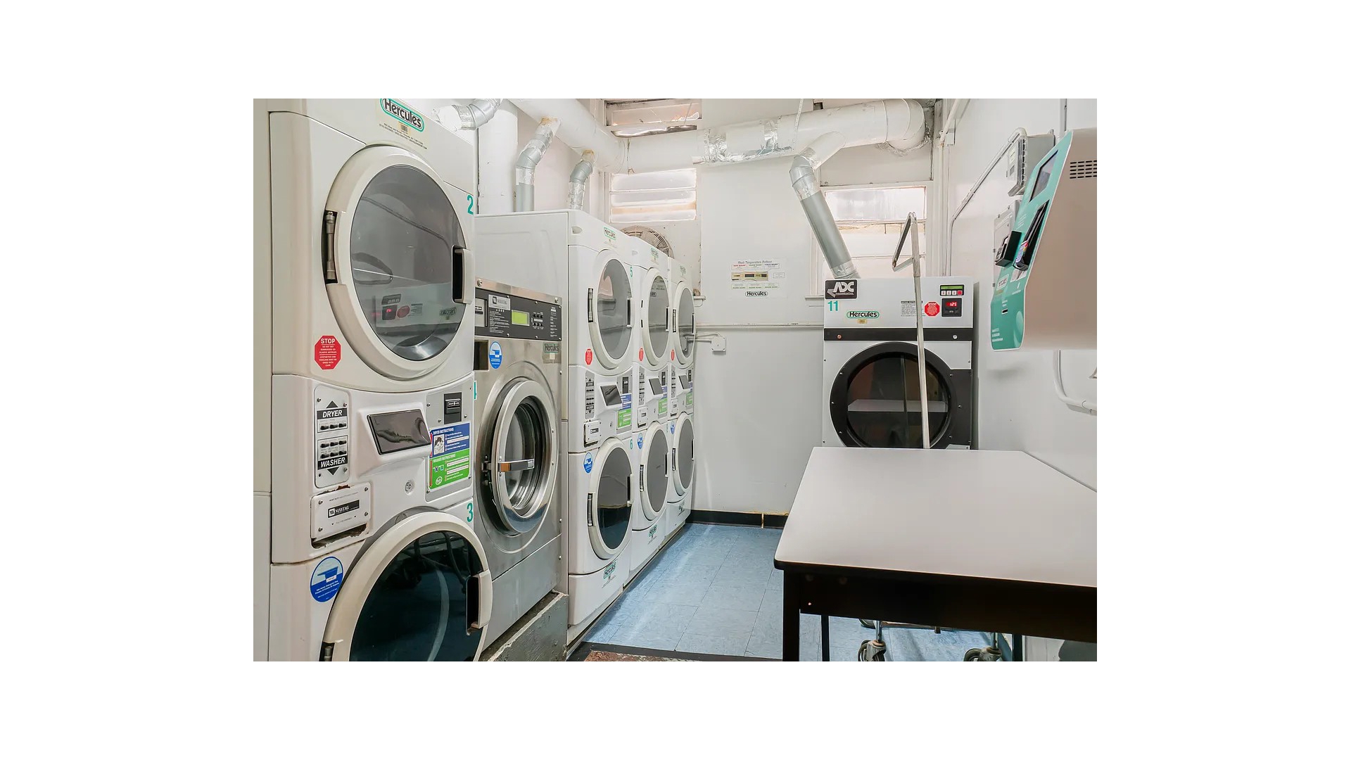 1801 Ocean Avenue 4D Midwood Brooklyn NY 11230