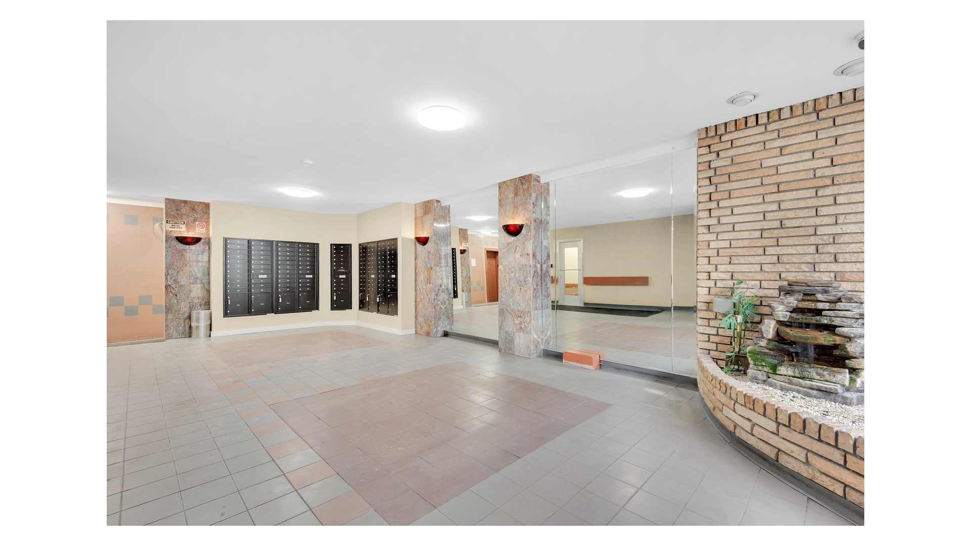 1801 Ocean Avenue 4D Midwood Brooklyn NY 11230