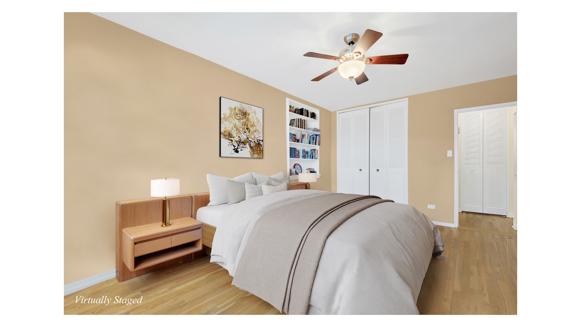1801 Ocean Avenue 4D Midwood Brooklyn NY 11230