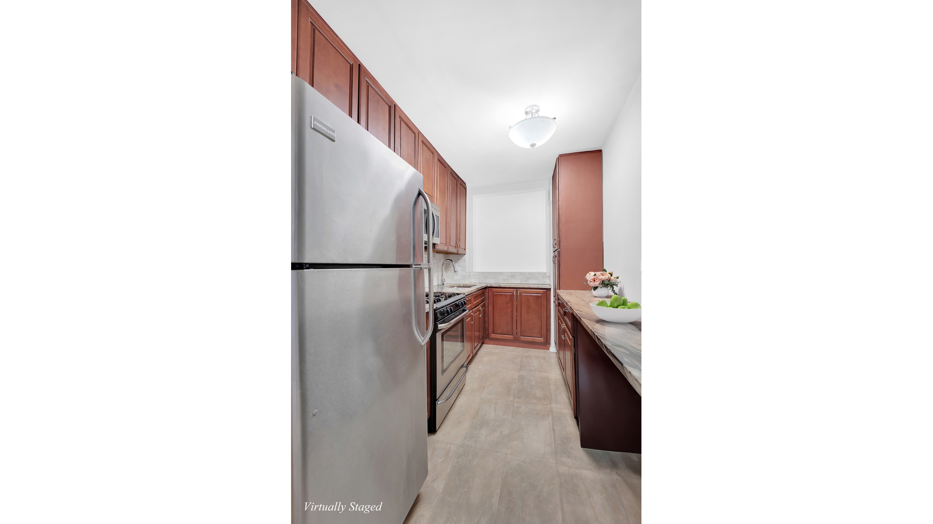 1801 Ocean Avenue 4D Midwood Brooklyn NY 11230