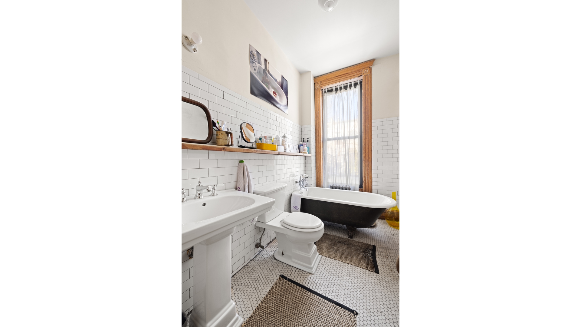 425 Halsey Street Stuyvesant Heights Brooklyn NY 11233