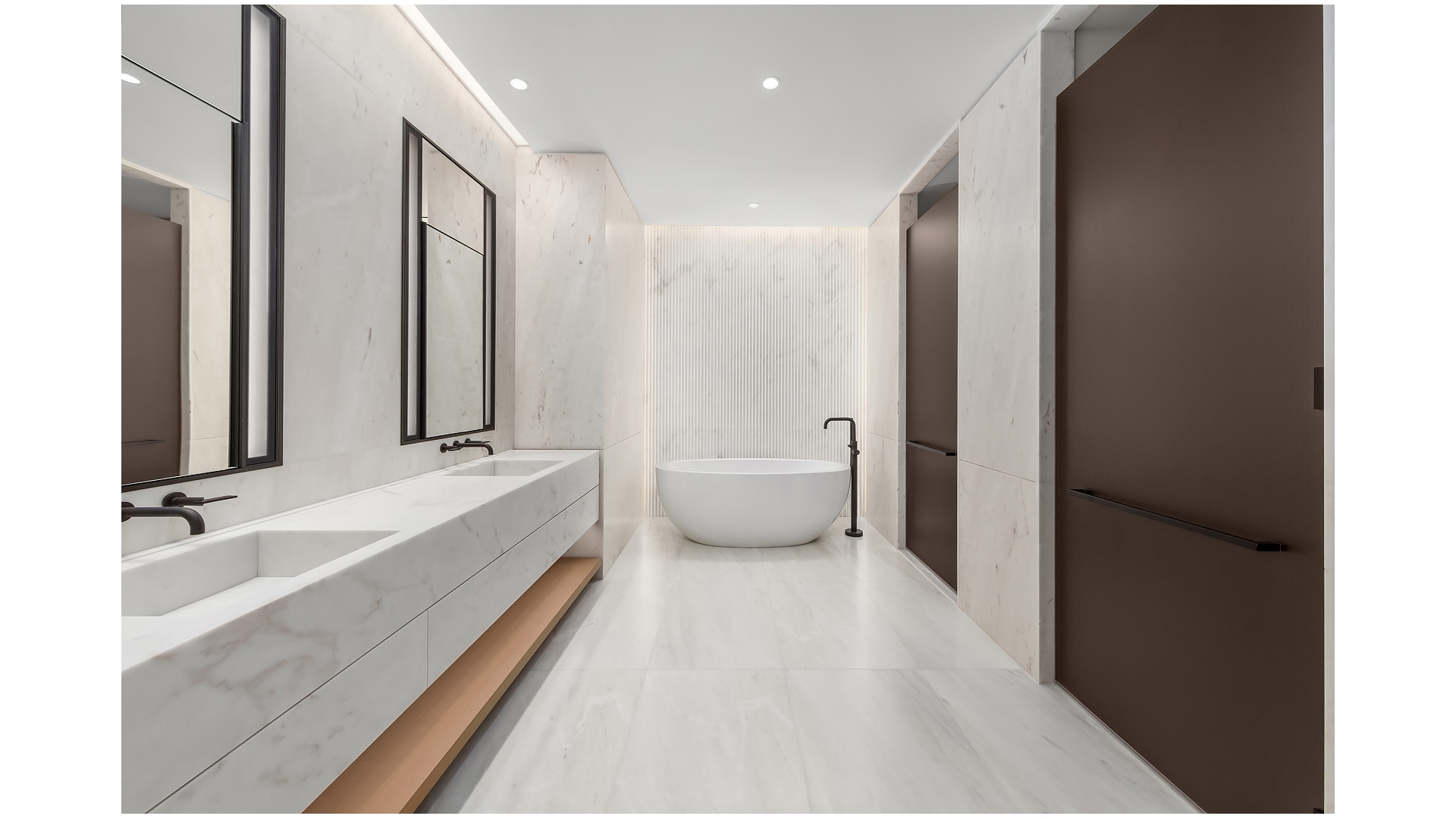 760 Madison Avenue 9 Upper East Side New York NY 10065