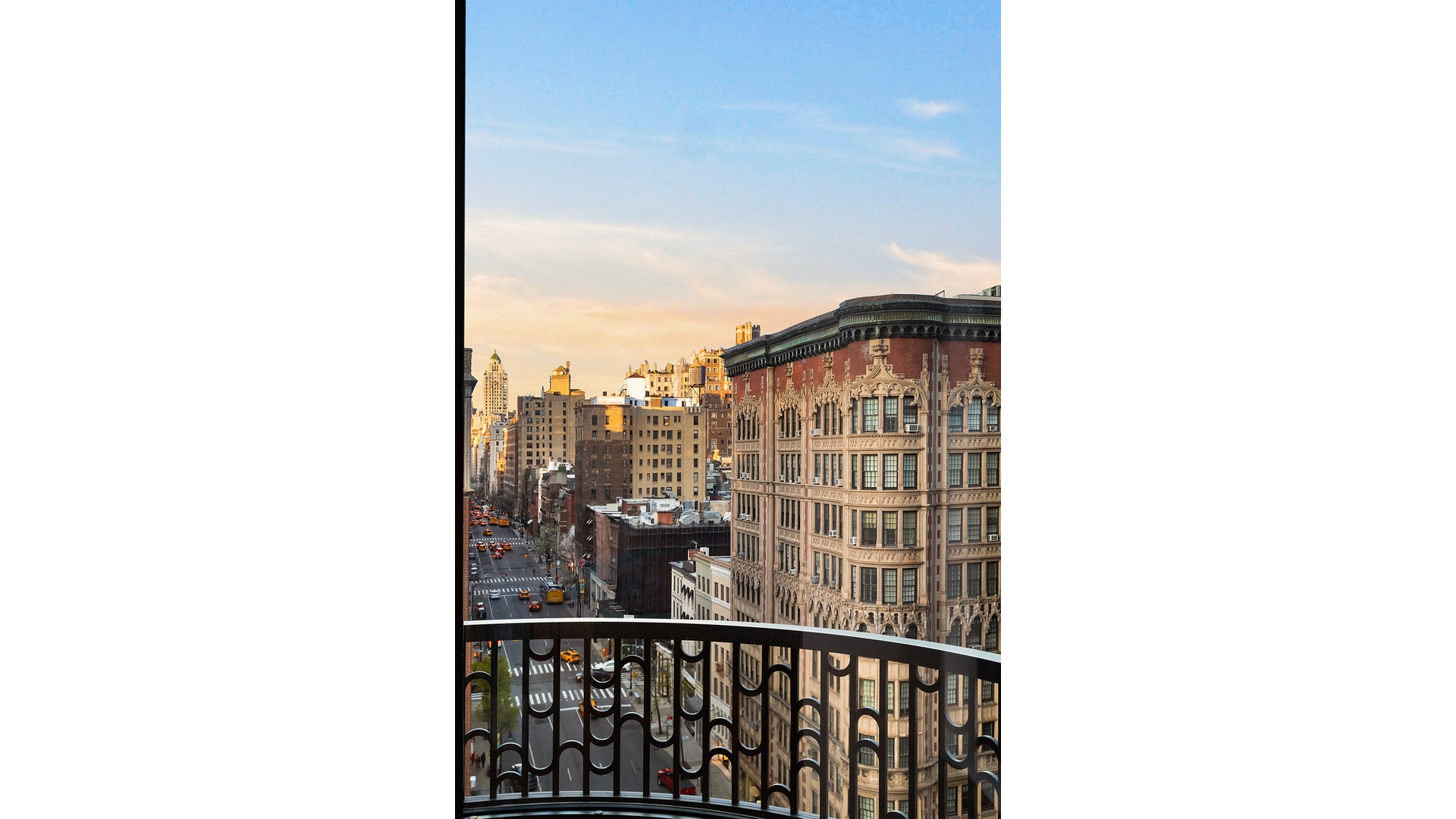 760 Madison Avenue 9 Upper East Side New York NY 10065