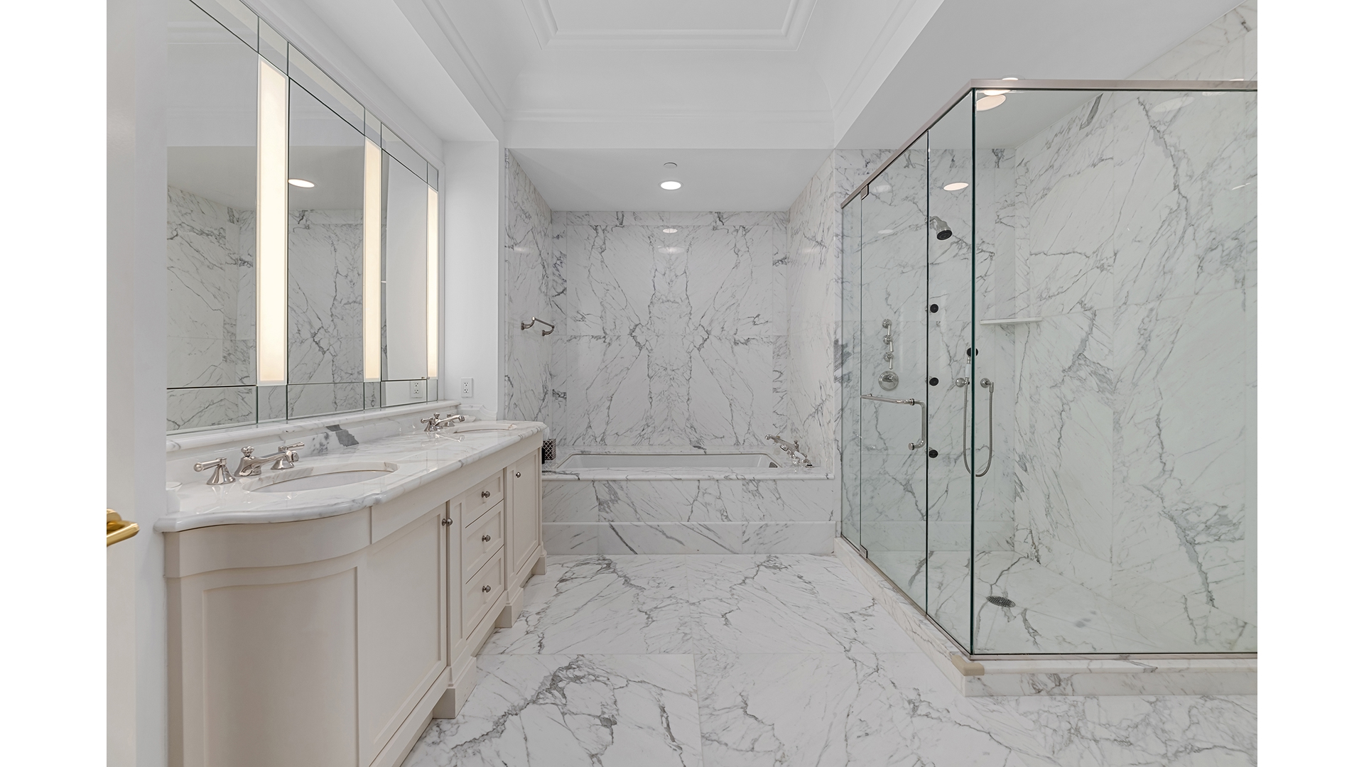 15 Central Park West 26C Central Park West New York NY 10023