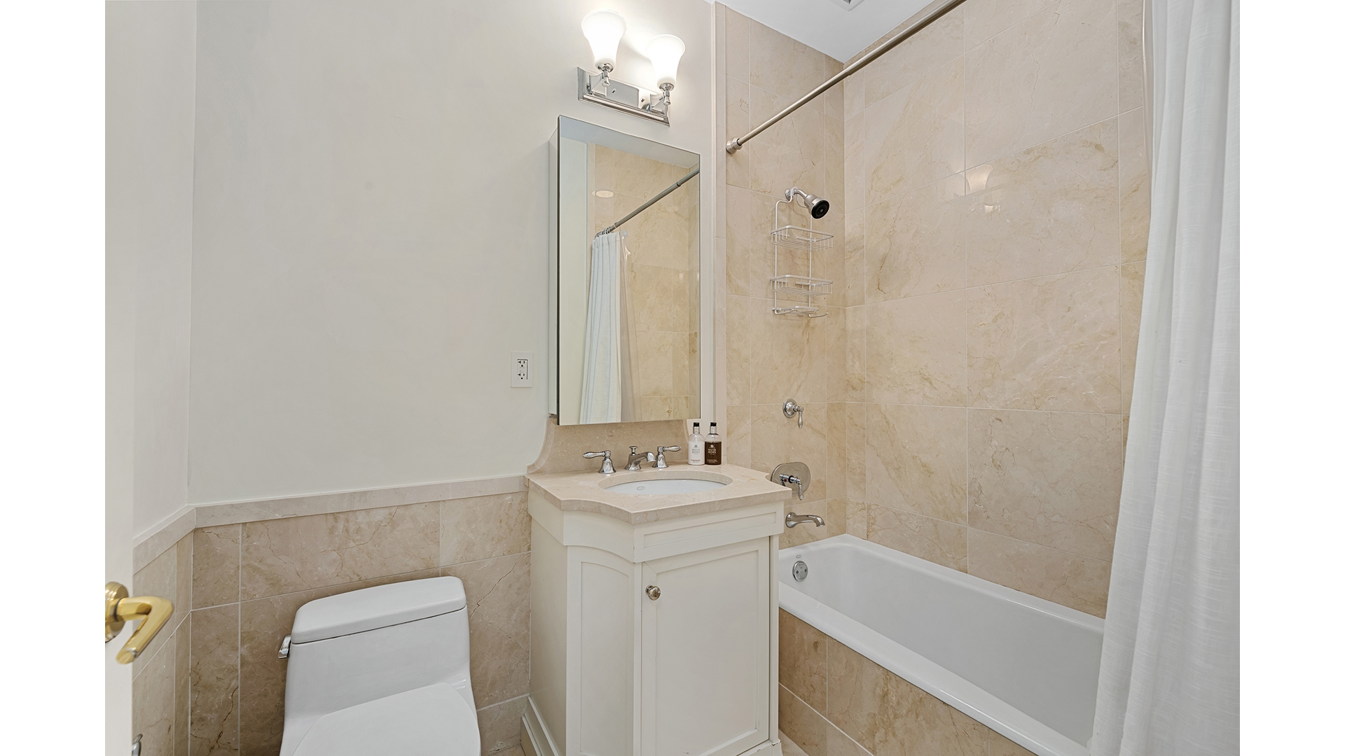 15 Central Park West 26C Central Park West New York NY 10023