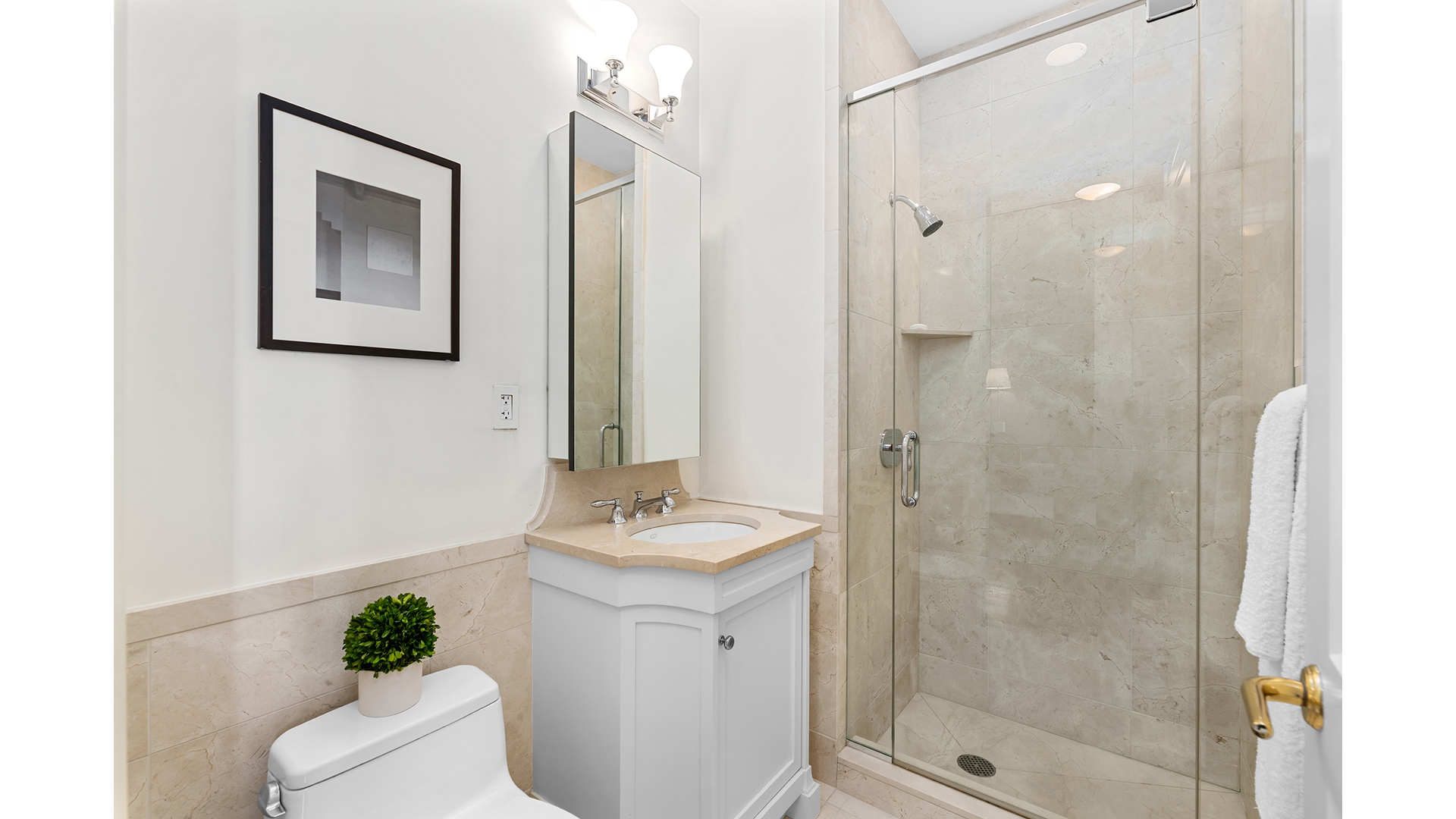 15 Central Park West 26C Central Park West New York NY 10023