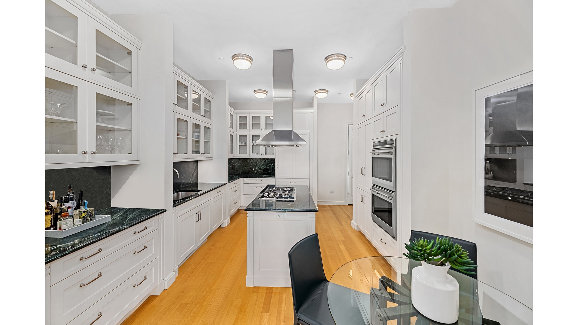 15 Central Park West 26C Central Park West New York NY 10023