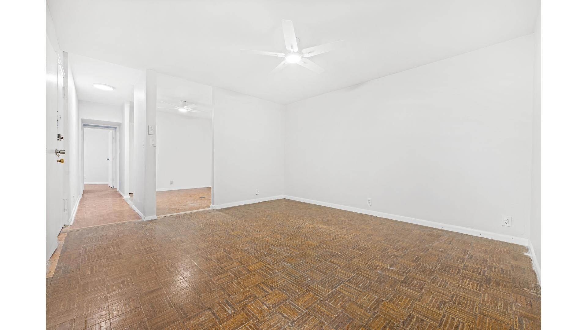 136 Atlantic Avenue Cobble Hill Brooklyn NY 11201