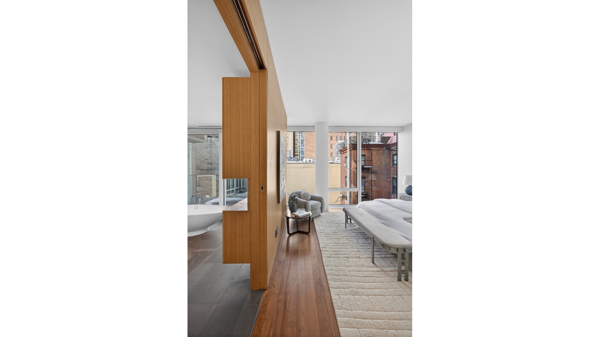 57 Irving Place 5 Gramercy Park New York NY 10003