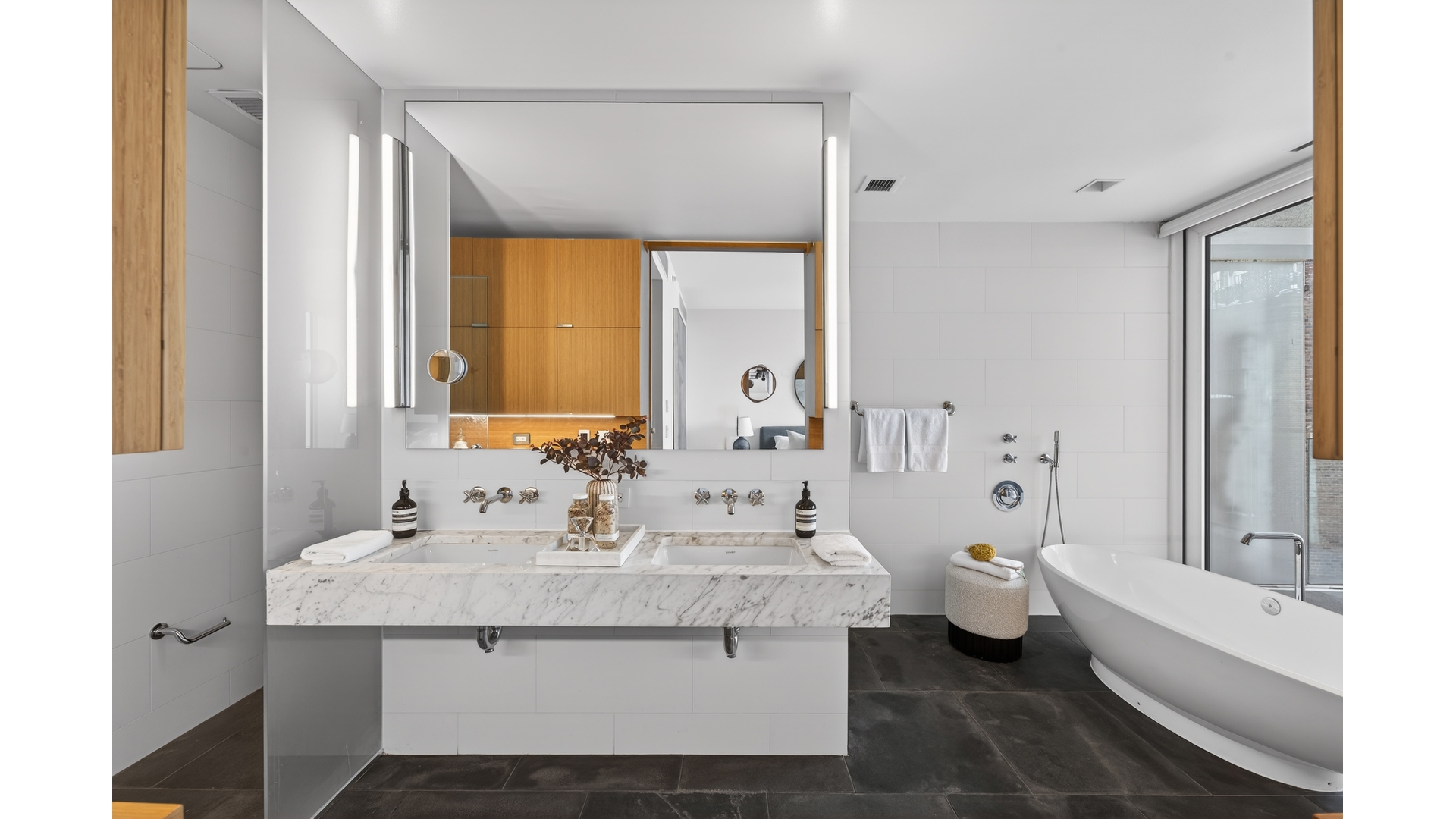 57 Irving Place 5 Gramercy Park New York NY 10003