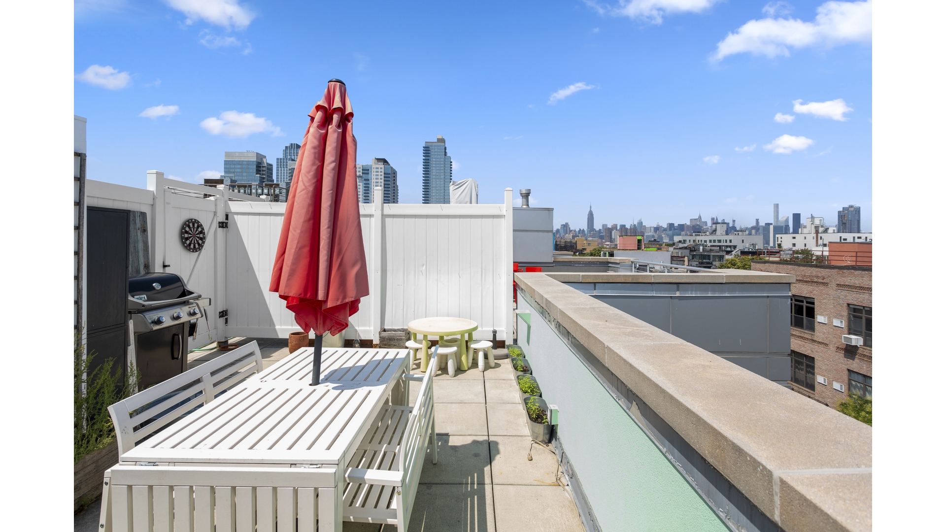 120 North 7th Street 2C Williamsburg Brooklyn NY 11249