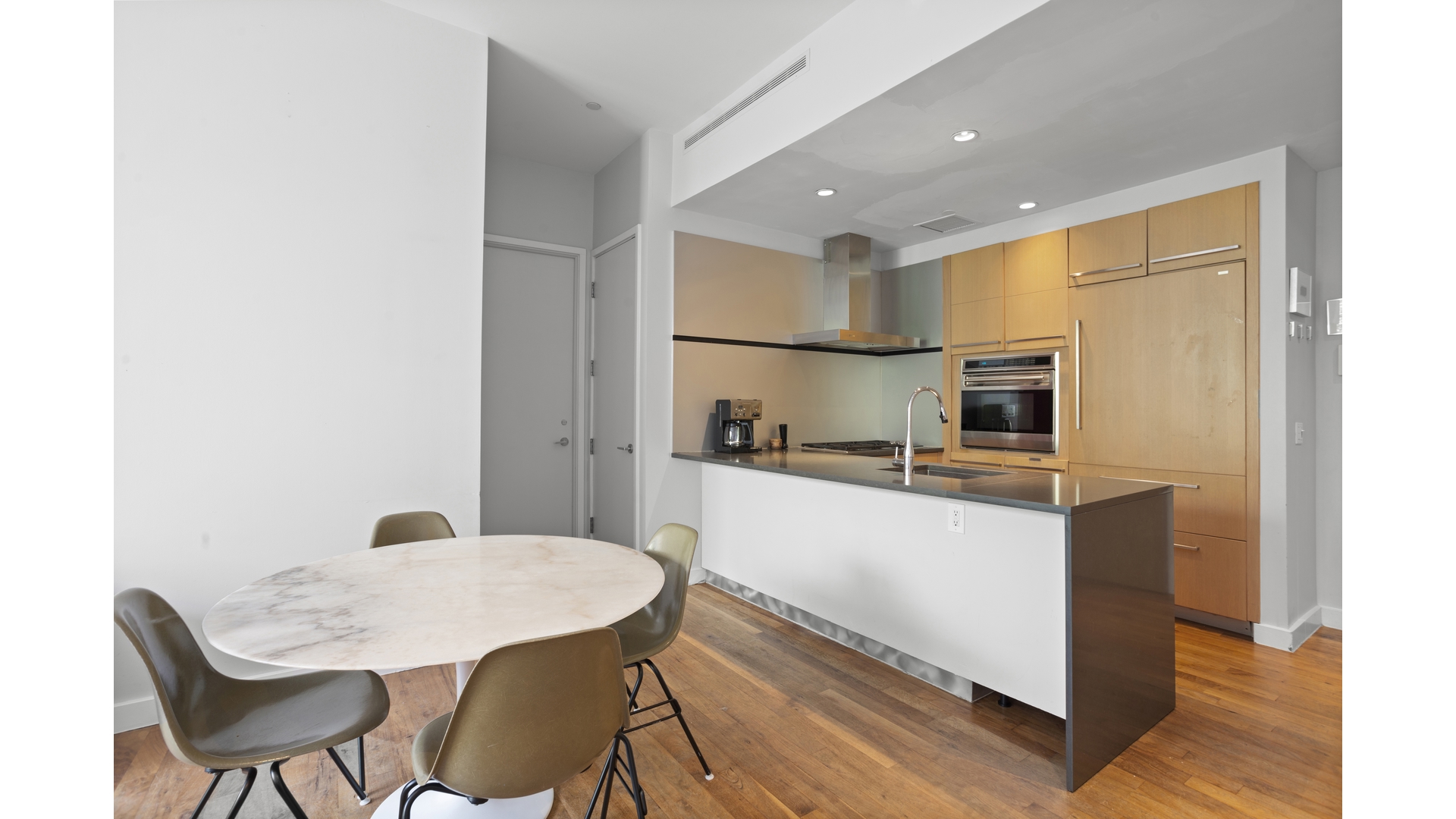 120 North 7th Street 2C Williamsburg Brooklyn NY 11249