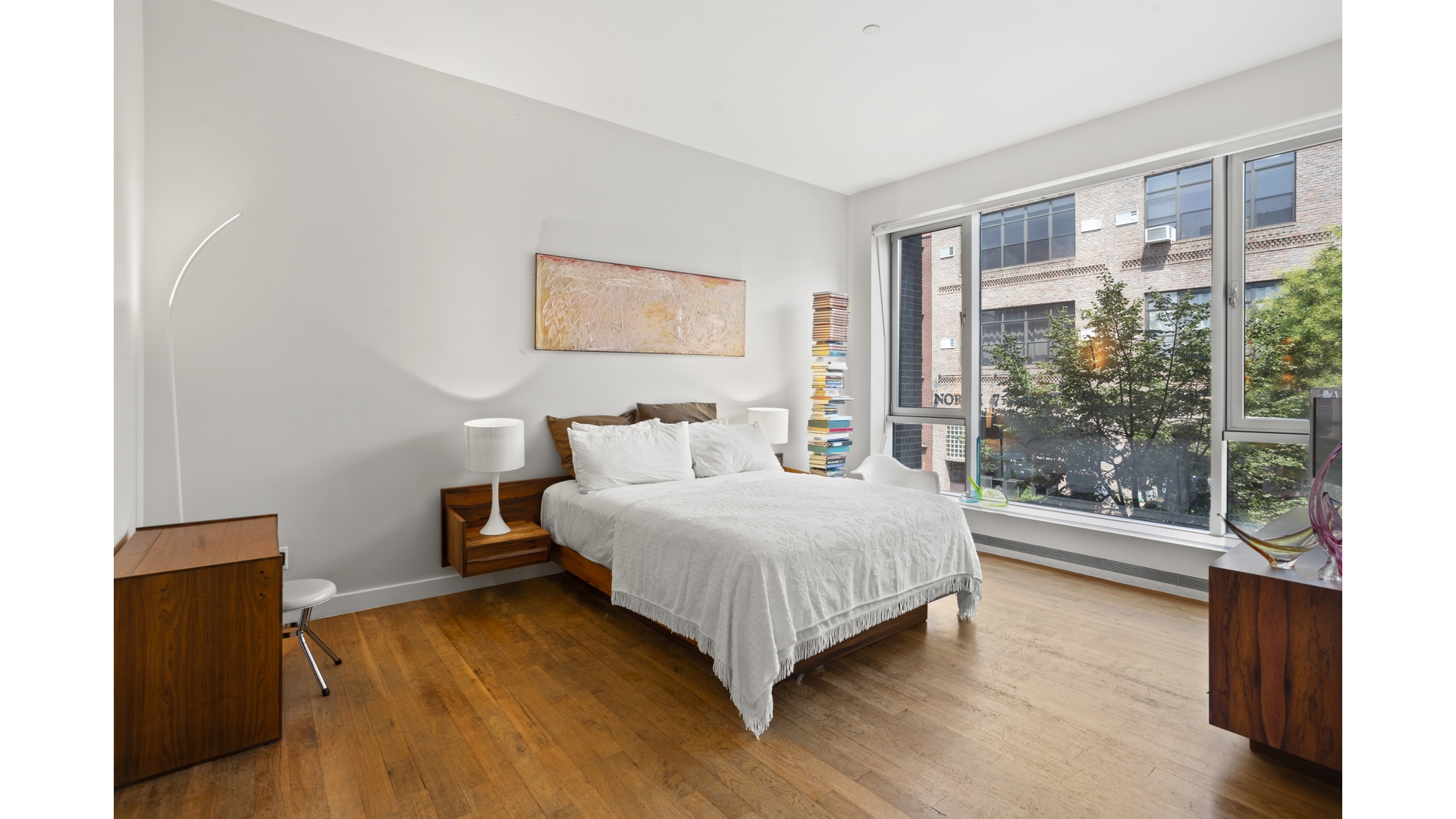 120 North 7th Street 2C Williamsburg Brooklyn NY 11249