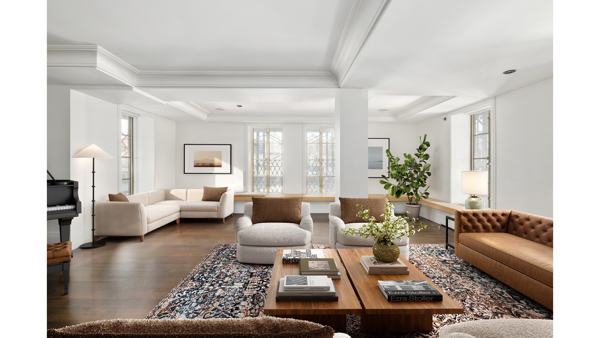 140 East 63rd Street 14B Upper East Side New York NY 10065