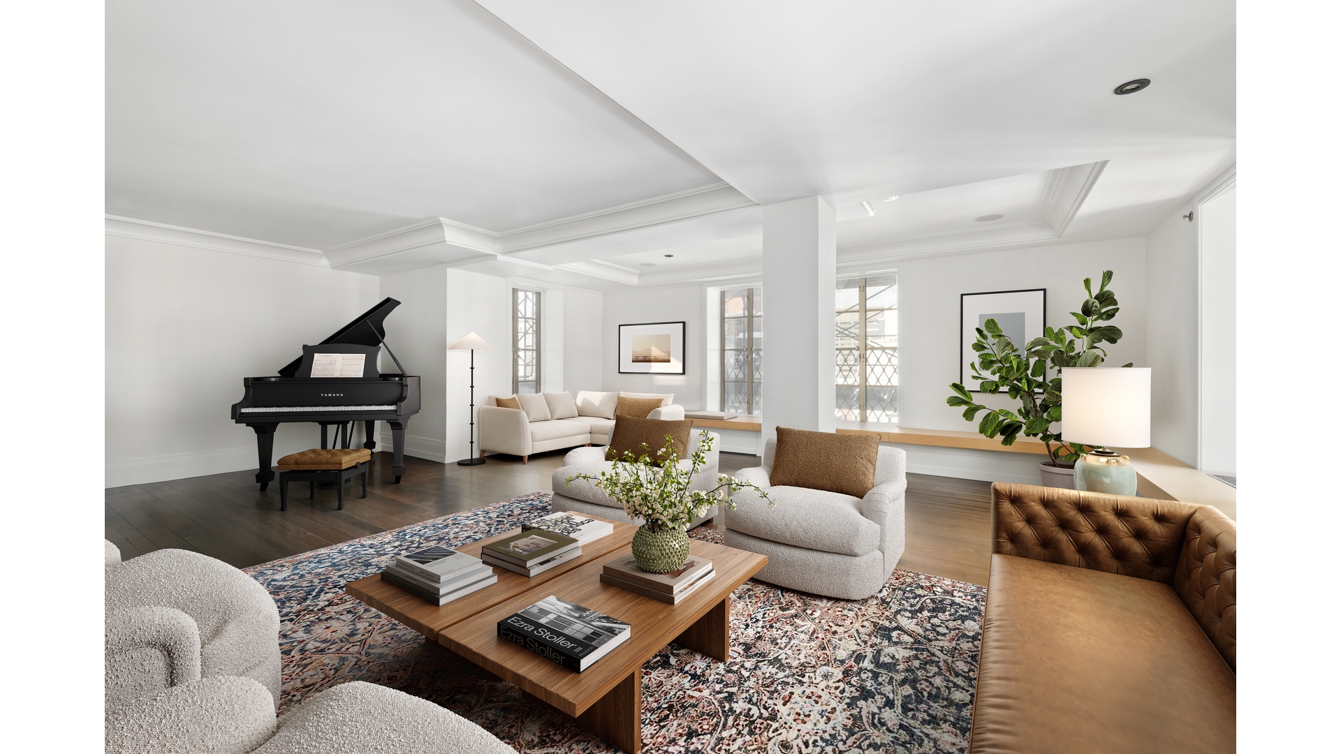 140 East 63rd Street 14B Upper East Side New York NY 10065