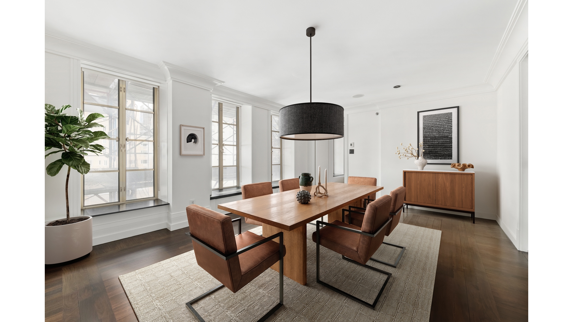 140 East 63rd Street 14B Upper East Side New York NY 10065