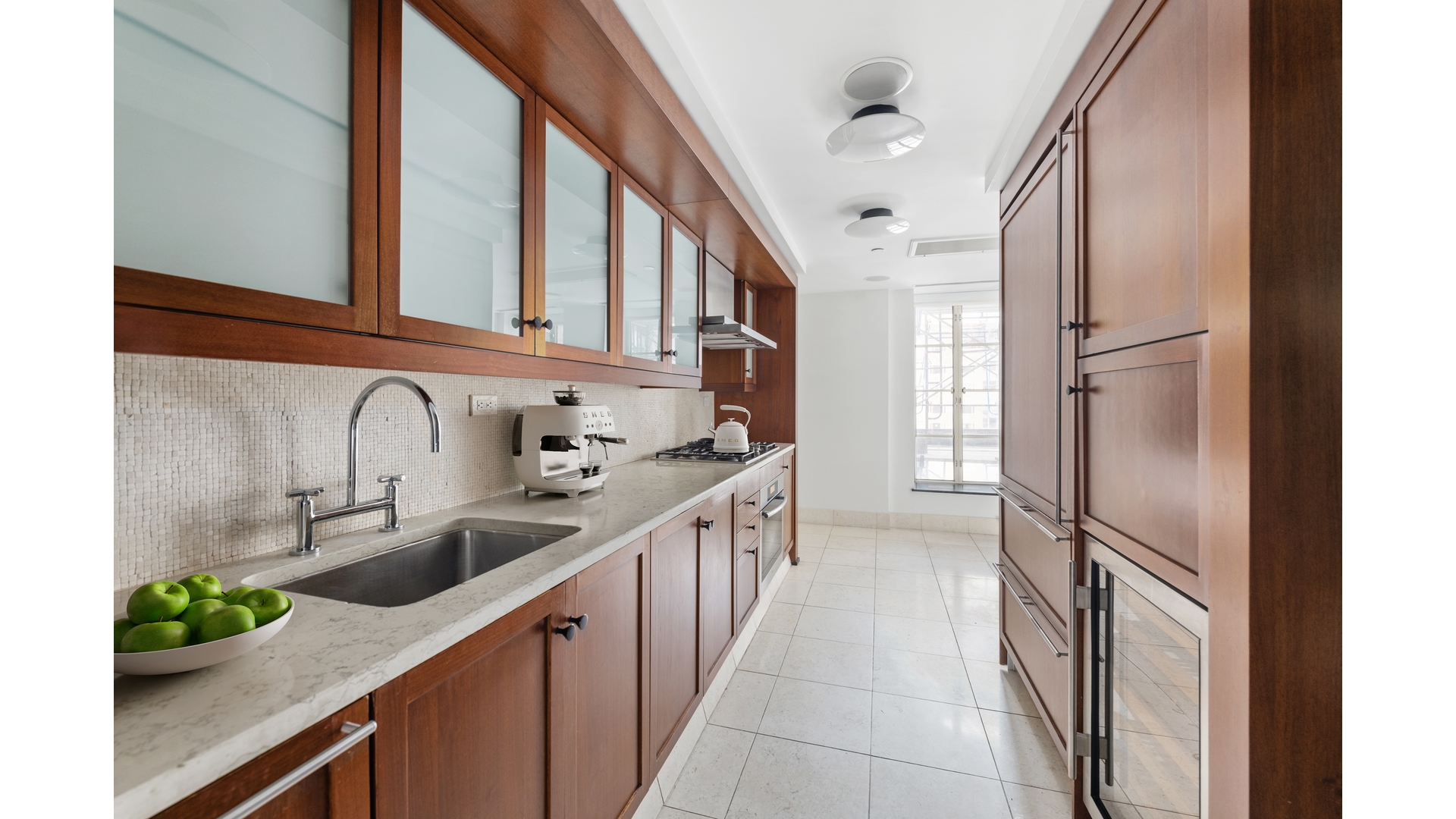 140 East 63rd Street 14B Upper East Side New York NY 10065