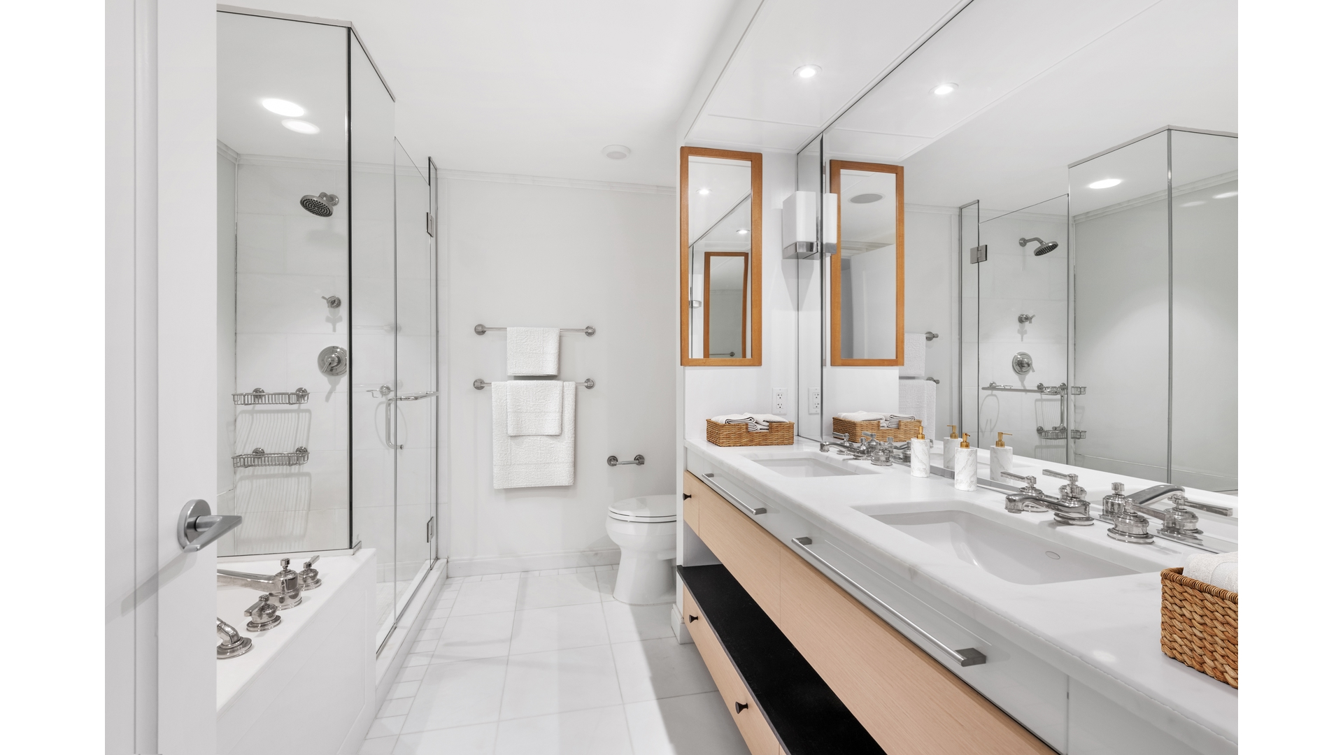 140 East 63rd Street 14B Upper East Side New York NY 10065