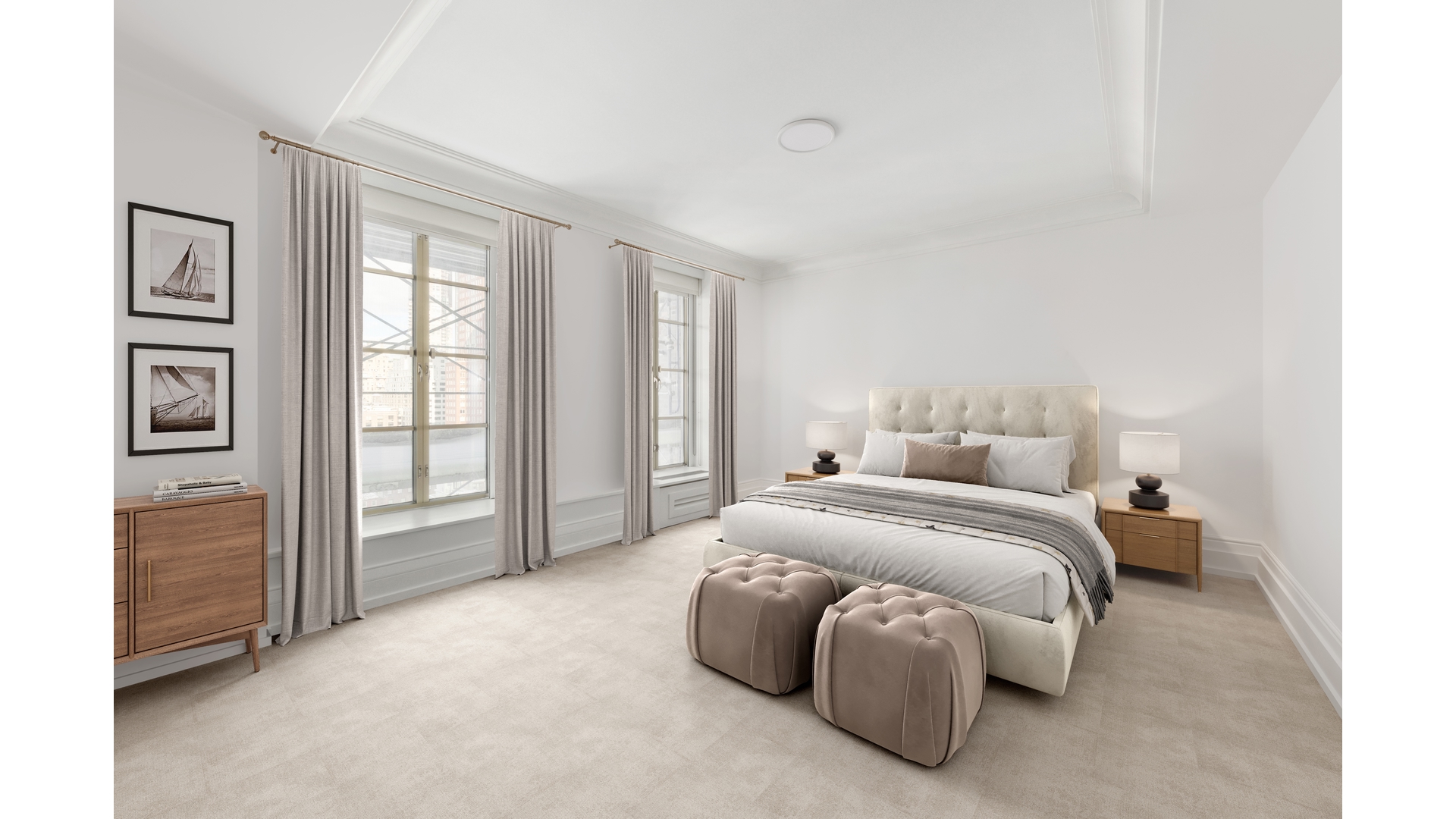 140 East 63rd Street 14B Upper East Side New York NY 10065