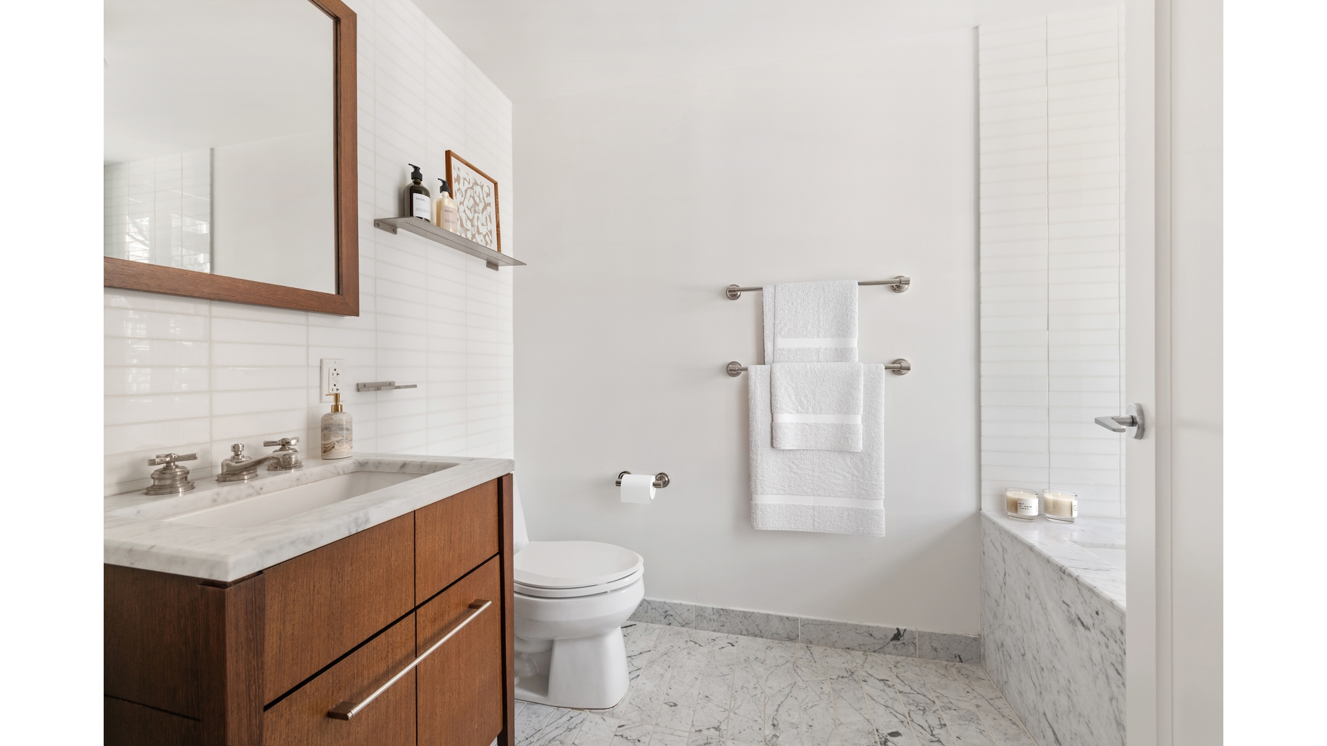 140 East 63rd Street 14B Upper East Side New York NY 10065