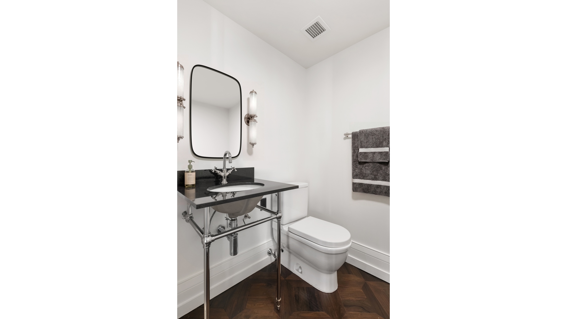 140 East 63rd Street 14B Upper East Side New York NY 10065