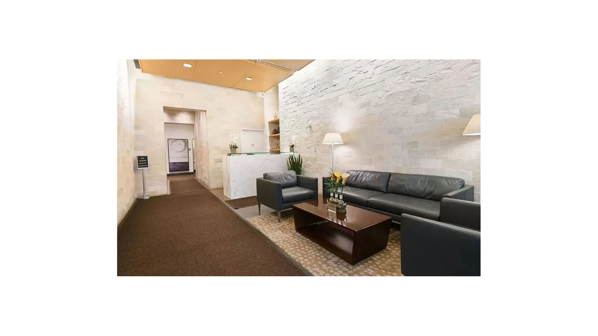 100 West 39th Street Midtown West New York NY 10018