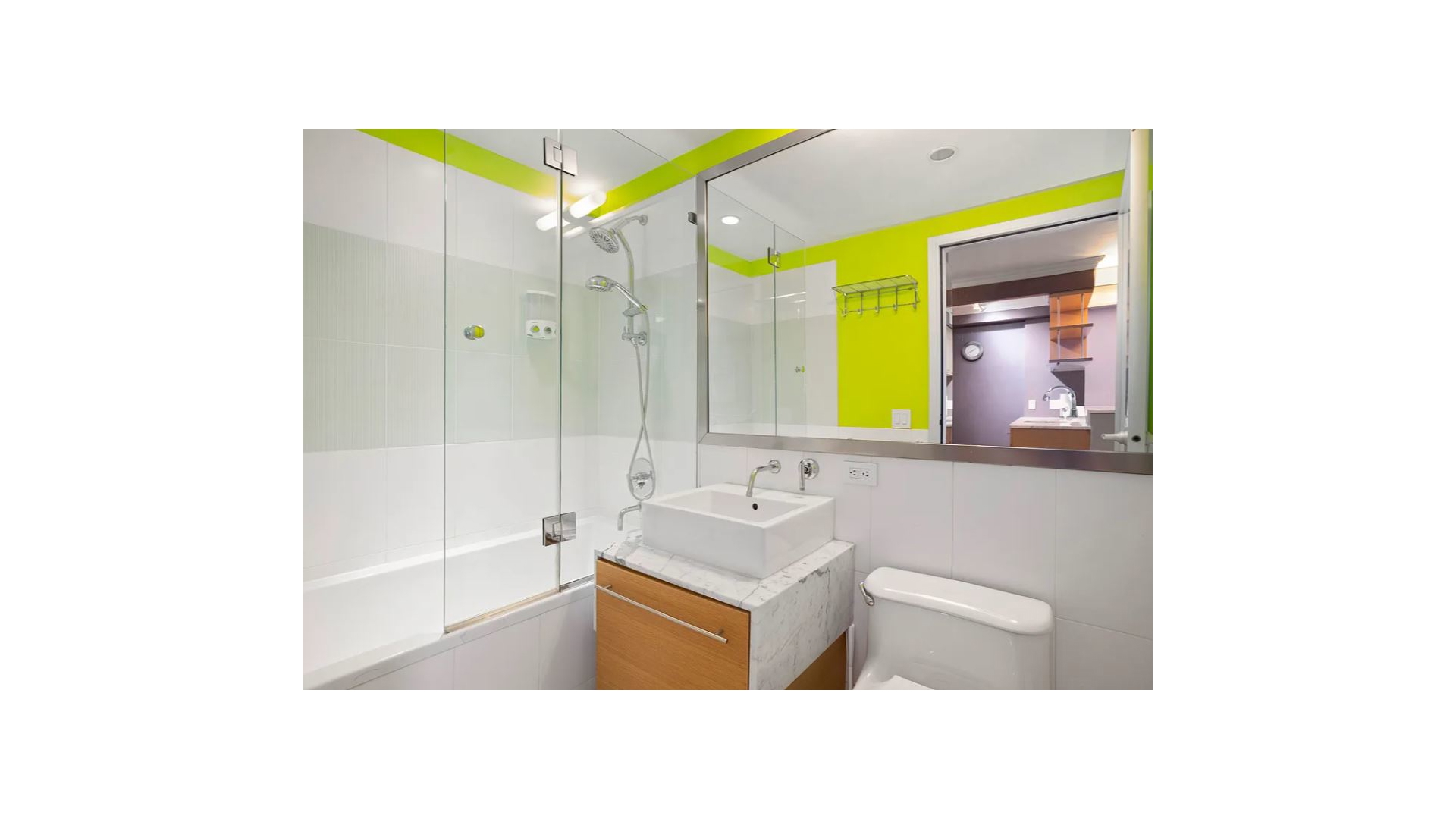 100 West 39th Street Midtown West New York NY 10018