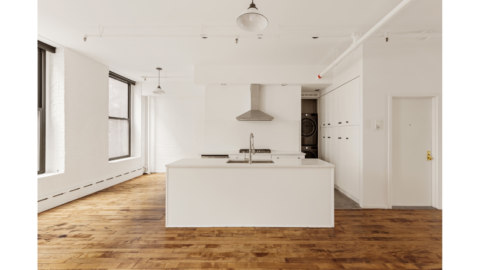 451 West Broadway 4N Soho New York NY 10012