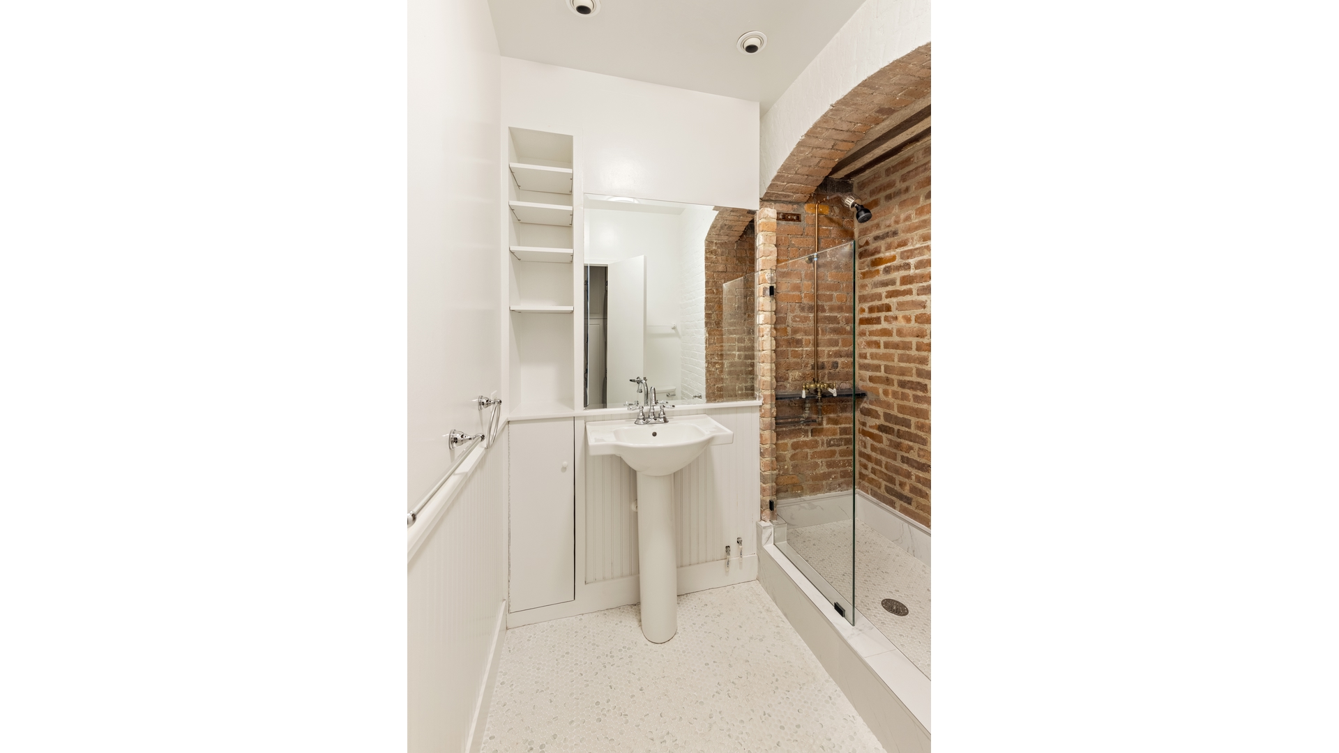 451 West Broadway 4N Soho New York NY 10012