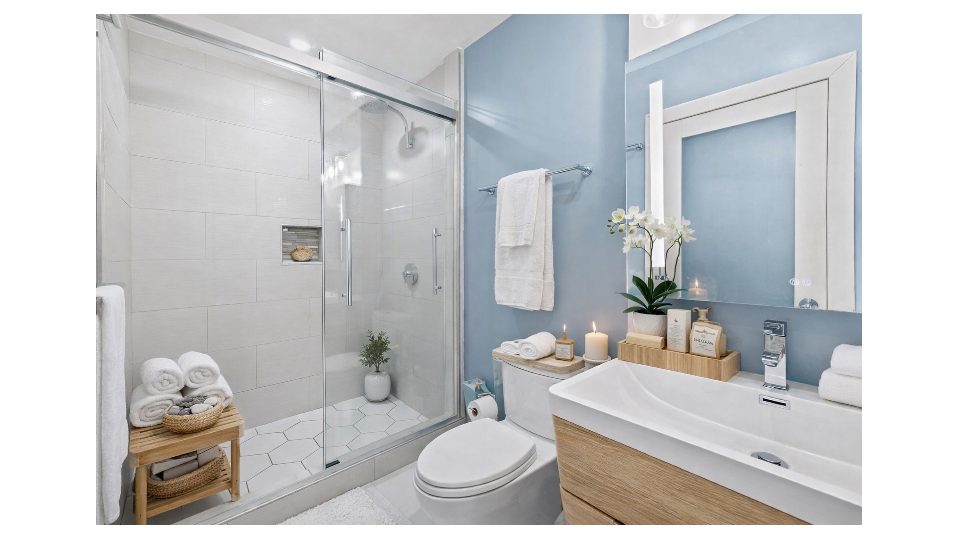 356 Lafayette Avenue 1 Clinton Hill Brooklyn NY 11238