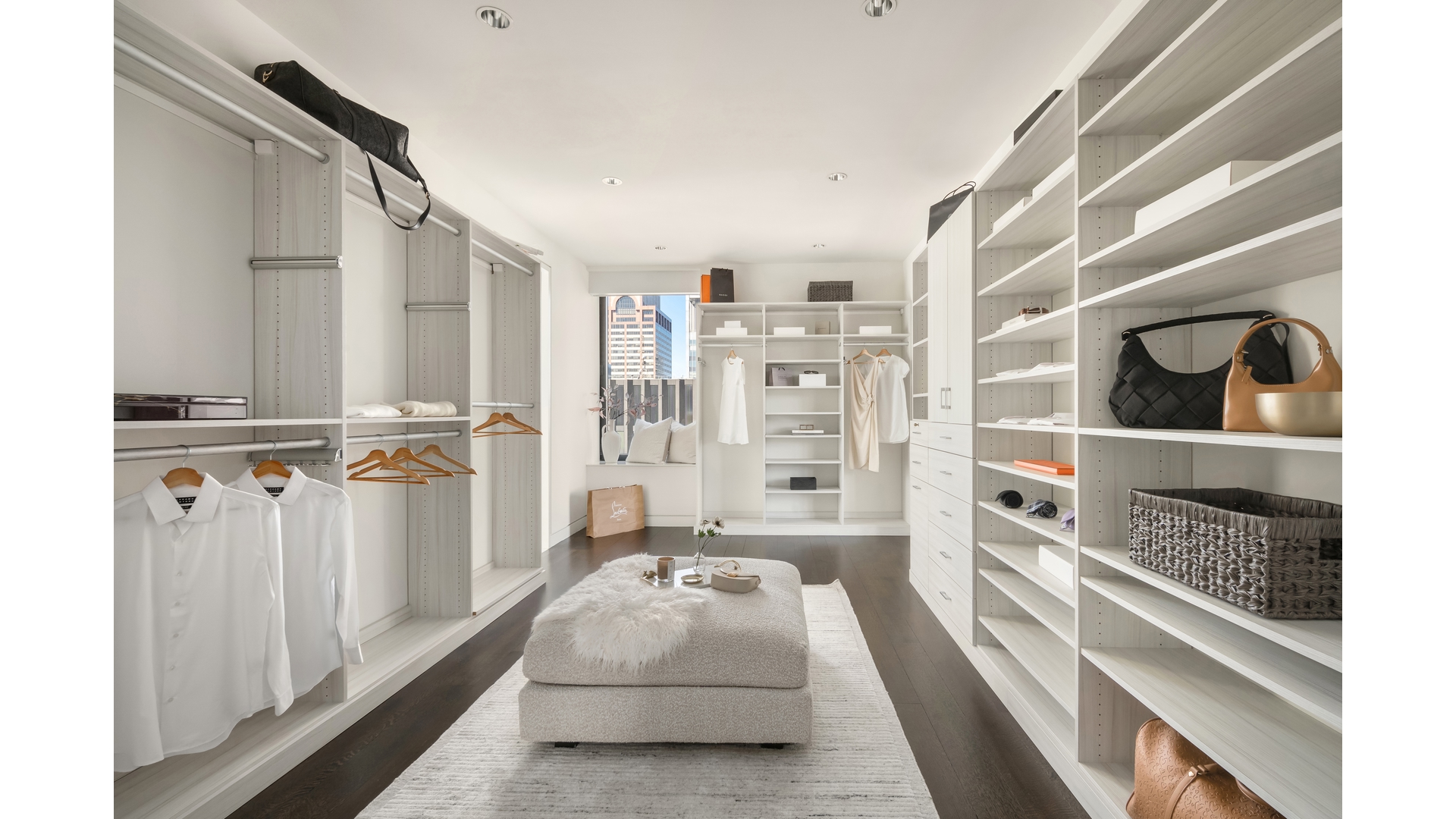 20 West 53rd Street PH43 Midtown West New York NY 10019