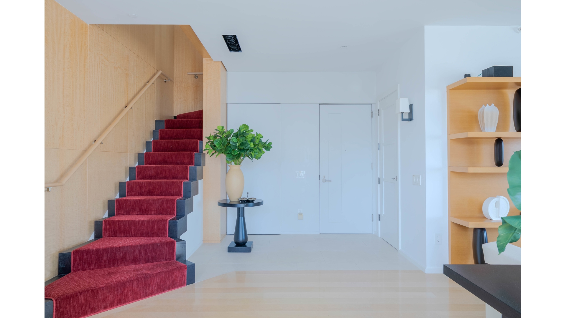 555 West 59th Street Lincoln Square New York NY 10019