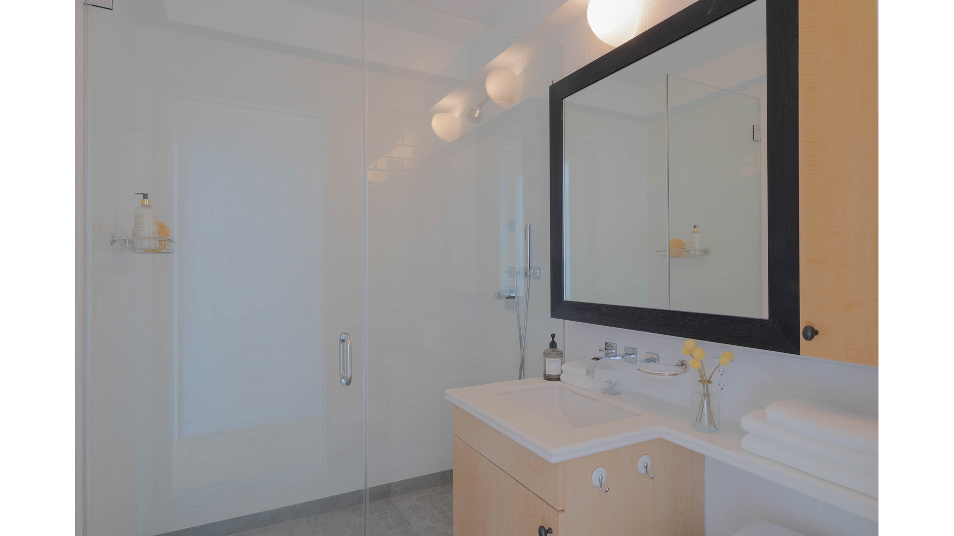 555 West 59th Street Lincoln Square New York NY 10019