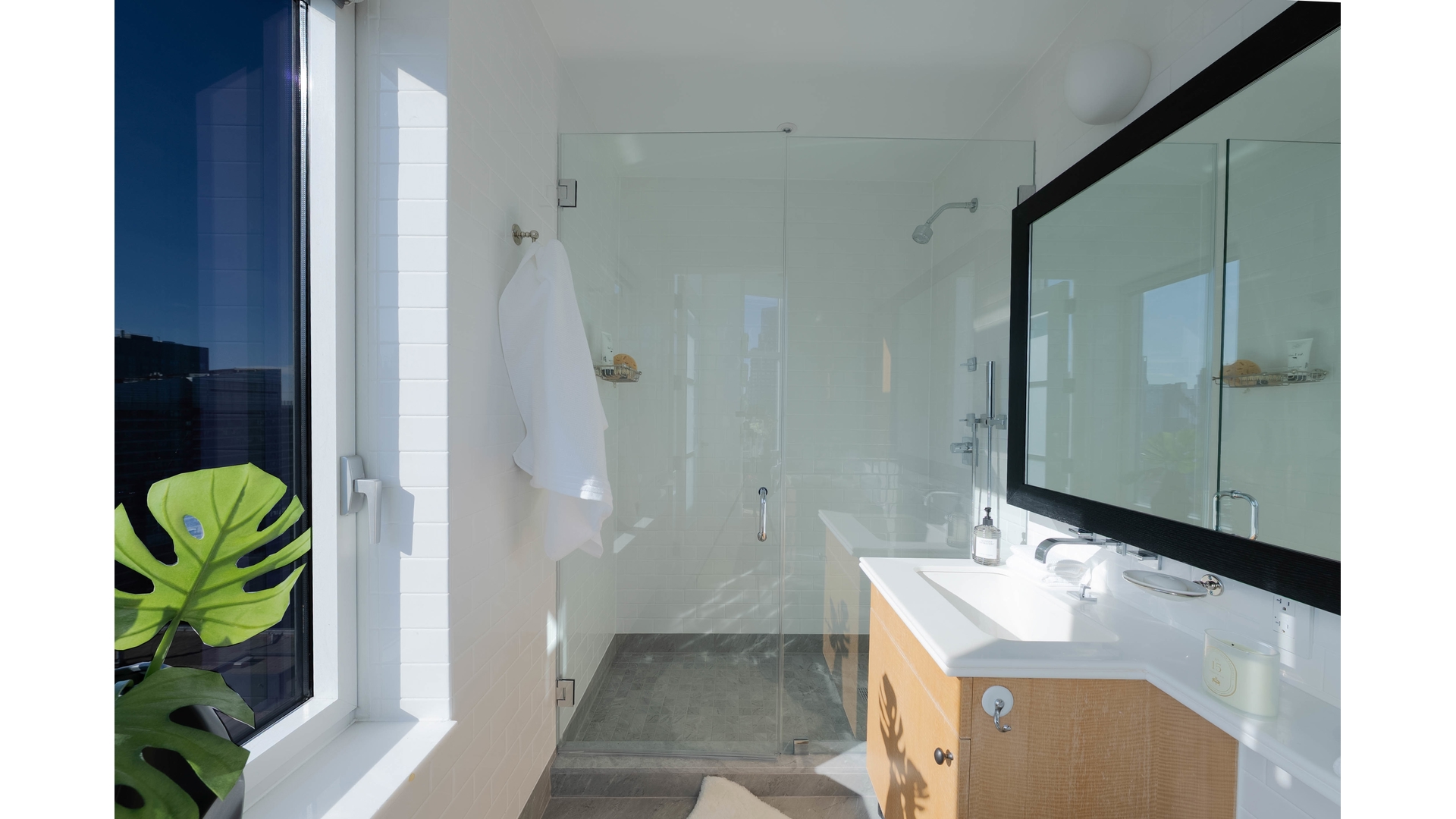 555 West 59th Street Lincoln Square New York NY 10019