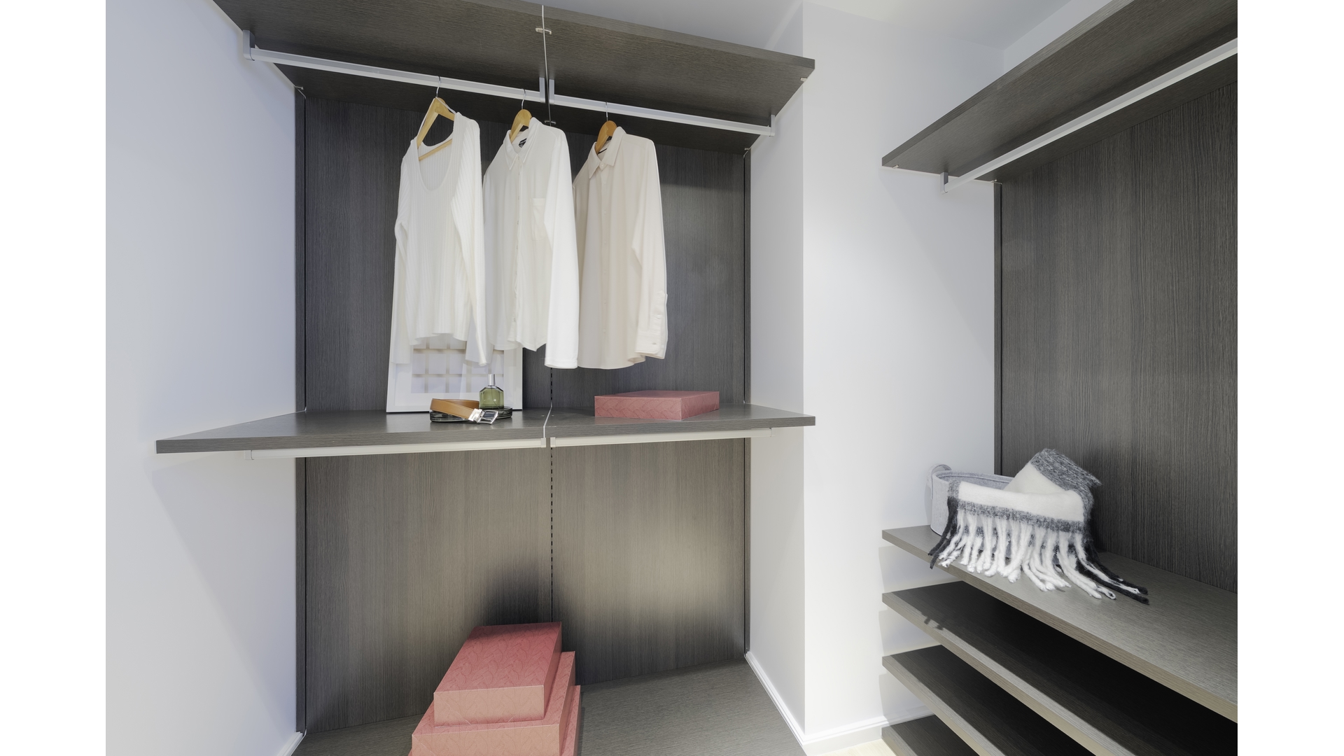 555 West 59th Street Lincoln Square New York NY 10019