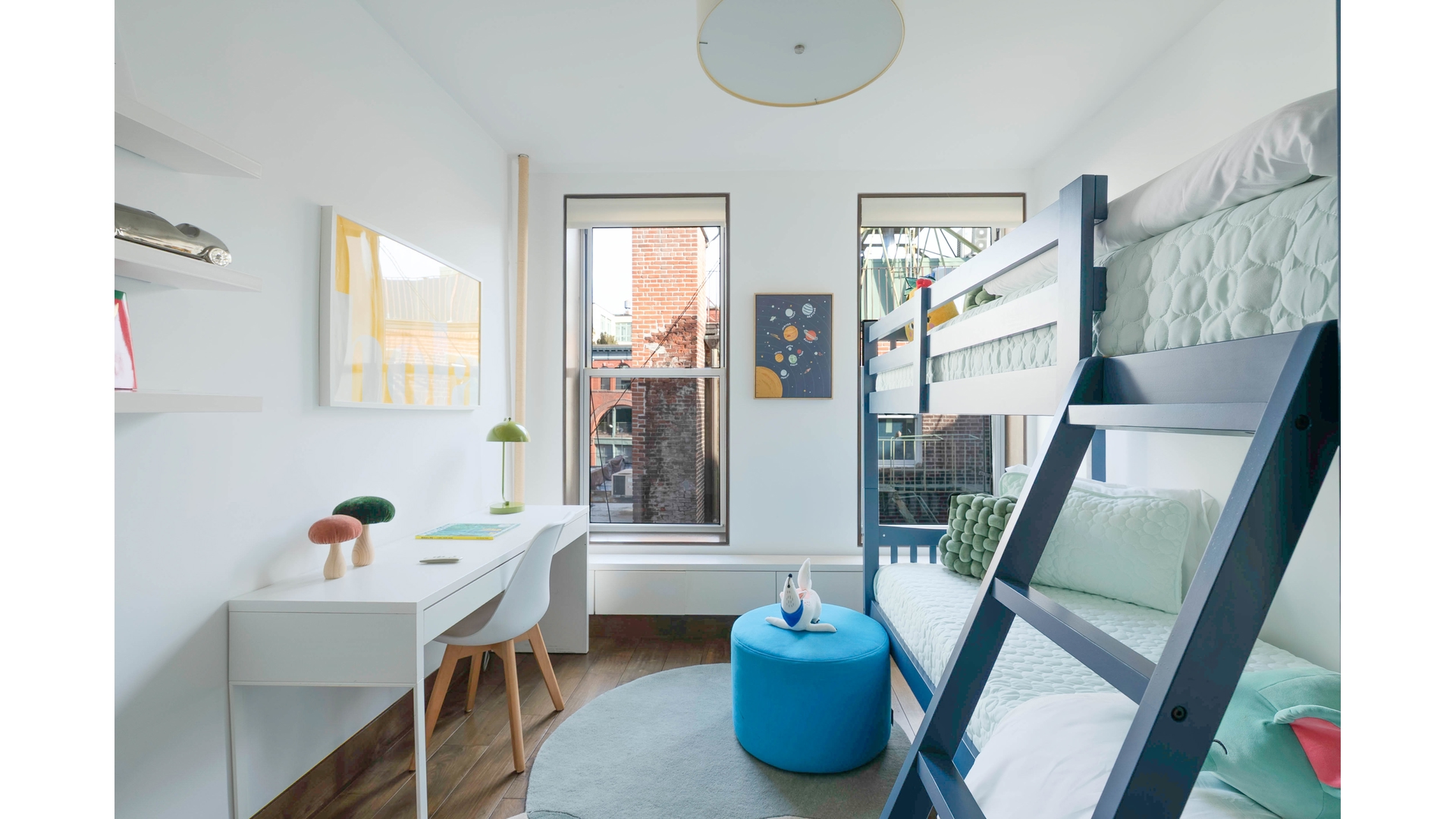 347 West Broadway 6 Soho New York NY 10013