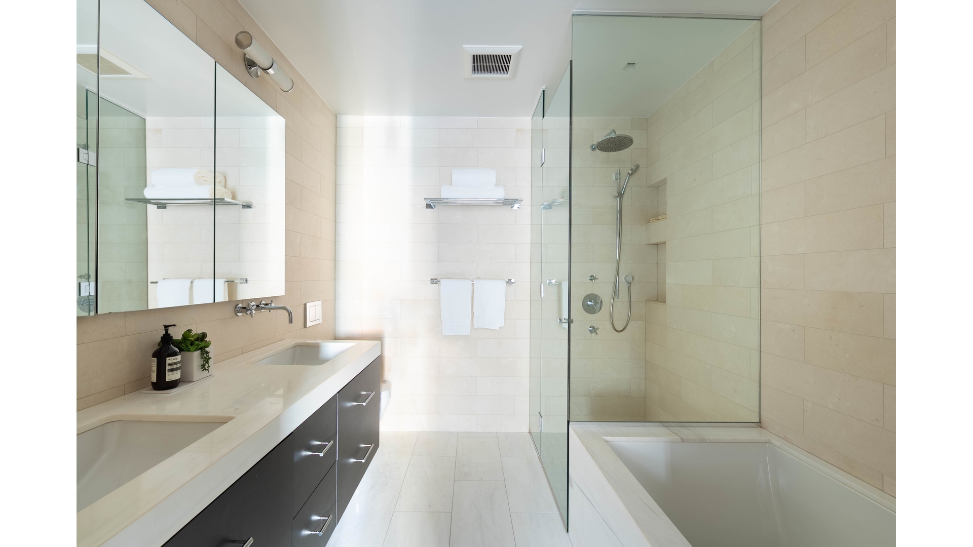 347 West Broadway 6 Soho New York NY 10013