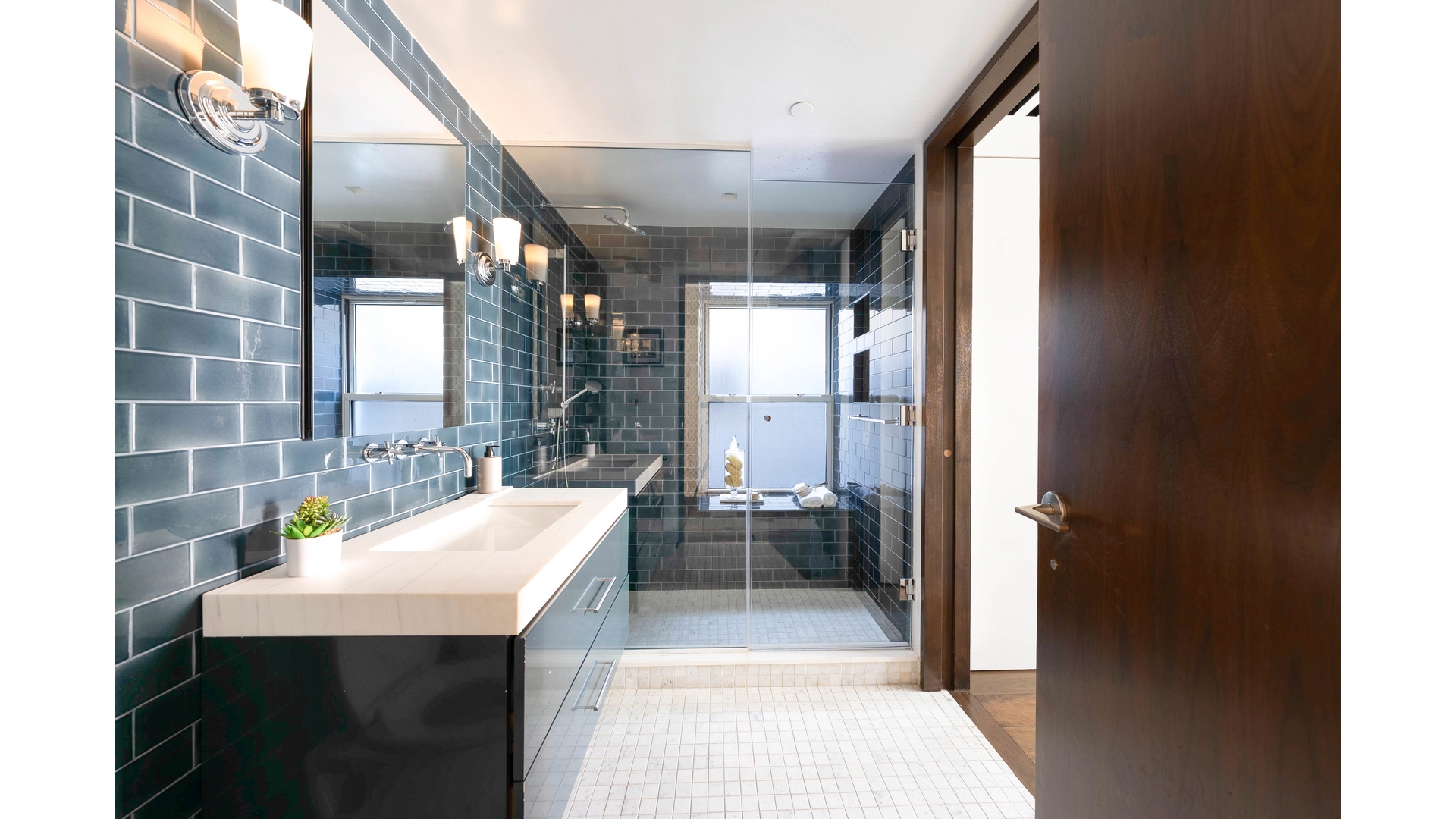 347 West Broadway 6 Soho New York NY 10013