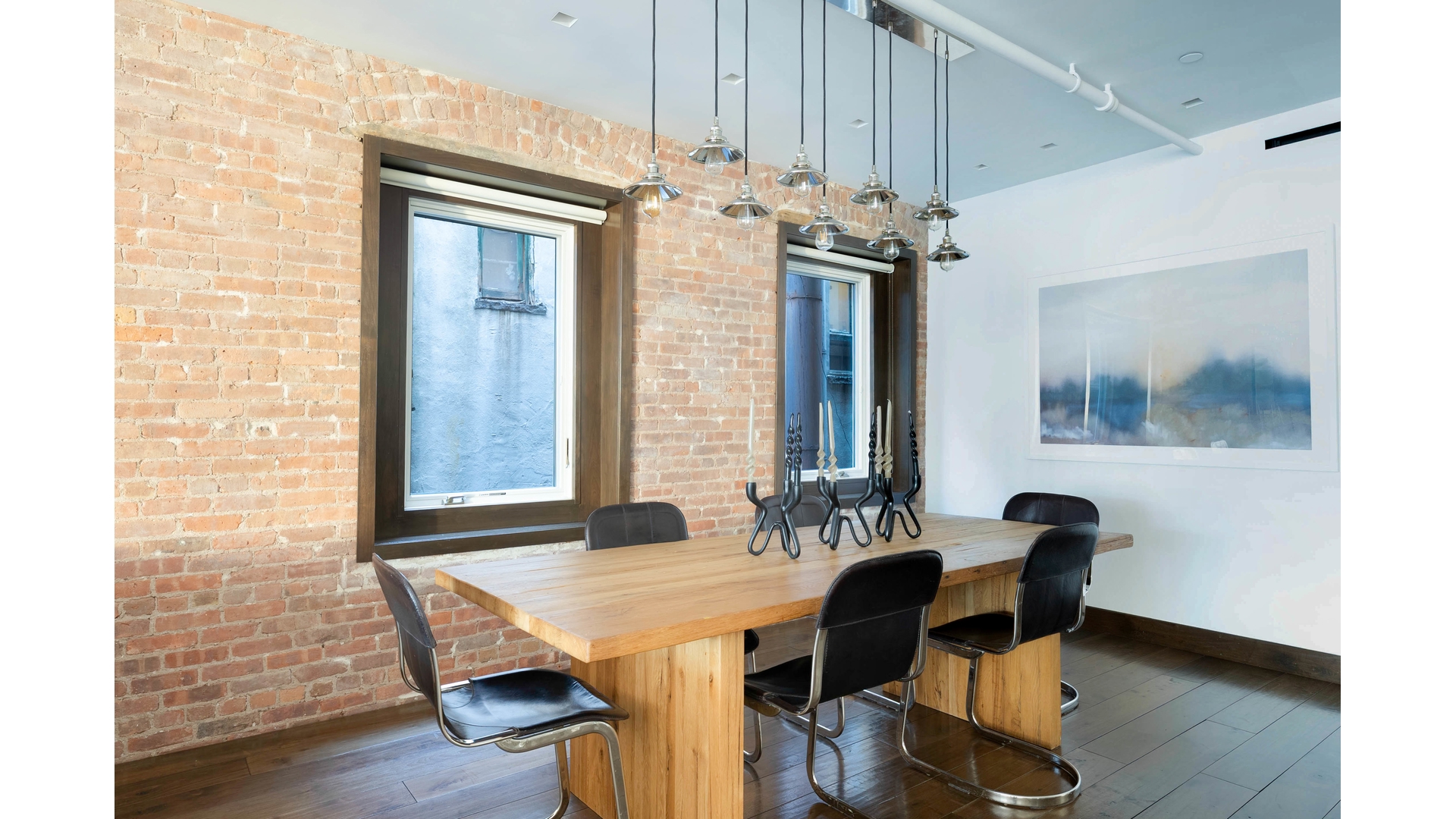 347 West Broadway 6 Soho New York NY 10013