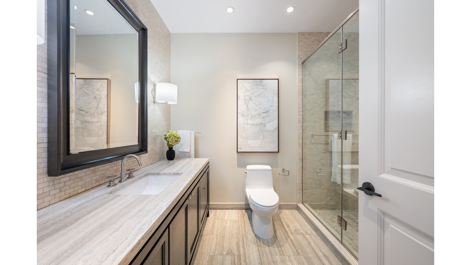 120 West 18th Street 3B Chelsea New York NY 10011