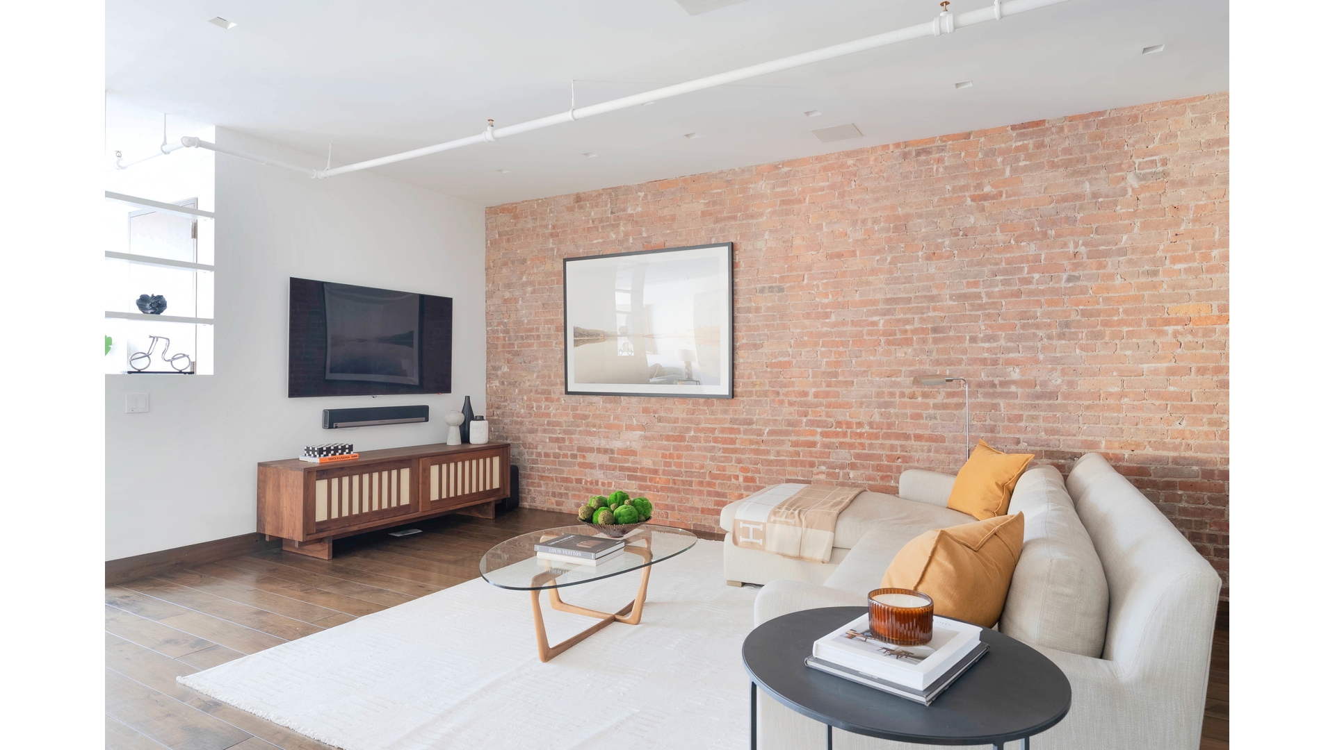 347 West Broadway 6 Soho New York NY 10013