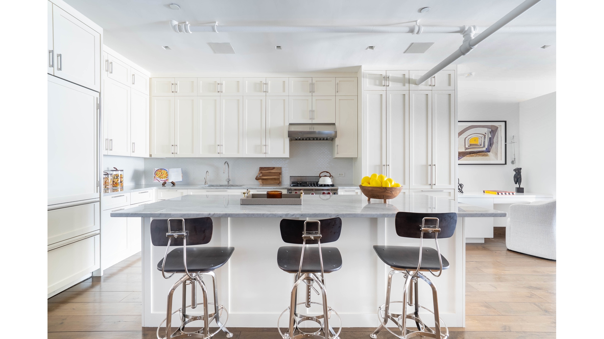 347 West Broadway 6 Soho New York NY 10013