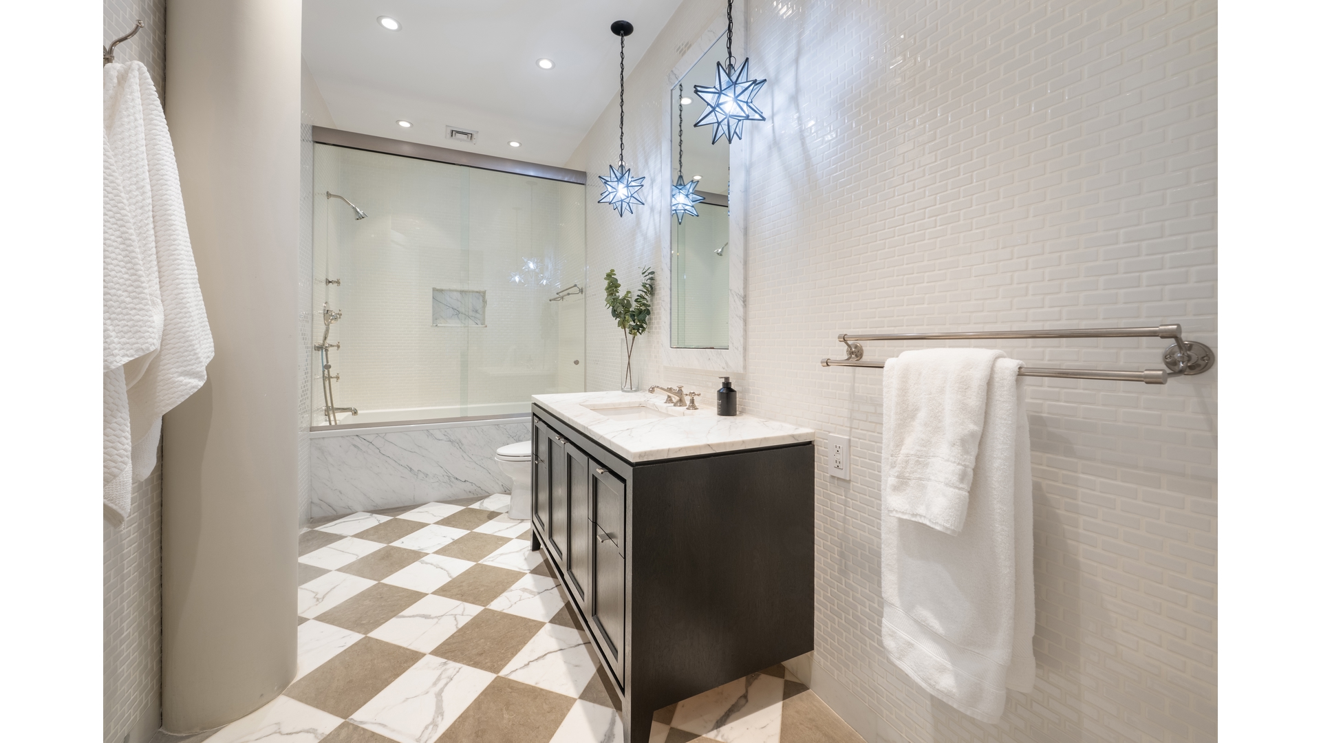 120 West 18th Street 3B Chelsea New York NY 10011