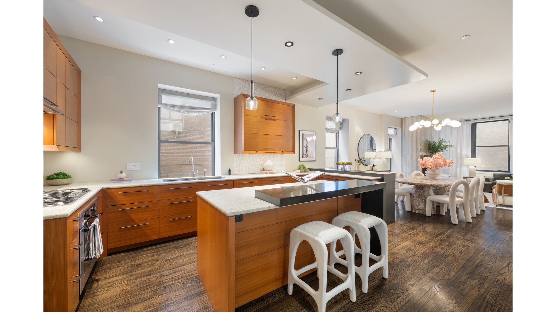 120 West 18th Street 3B Chelsea New York NY 10011